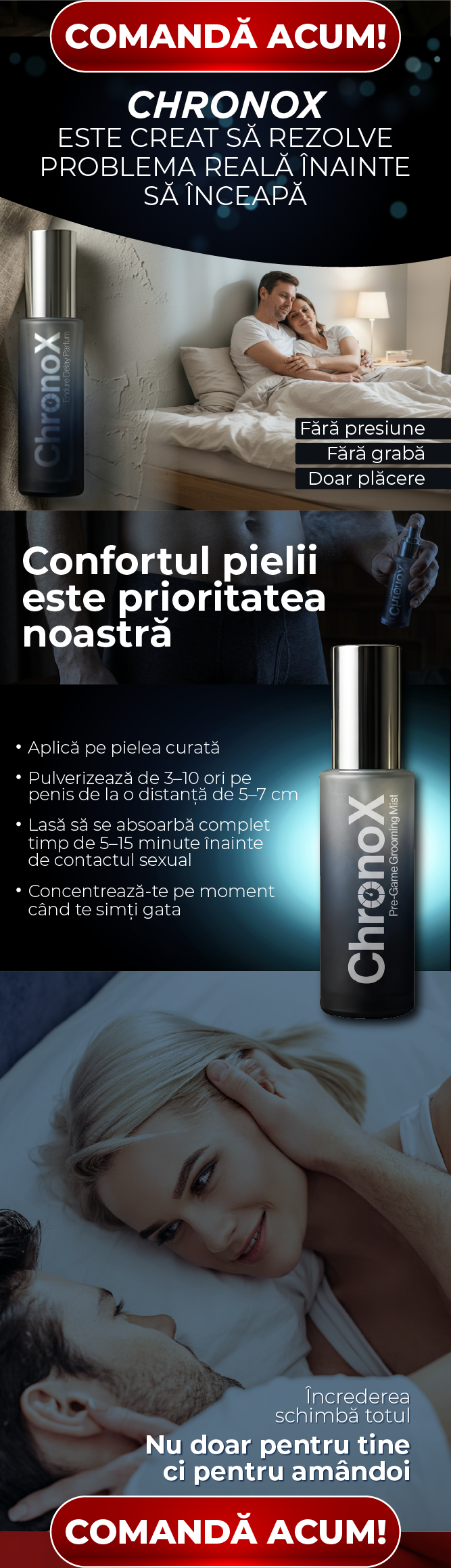 Chronox_LandingPage-Ro-05.webp