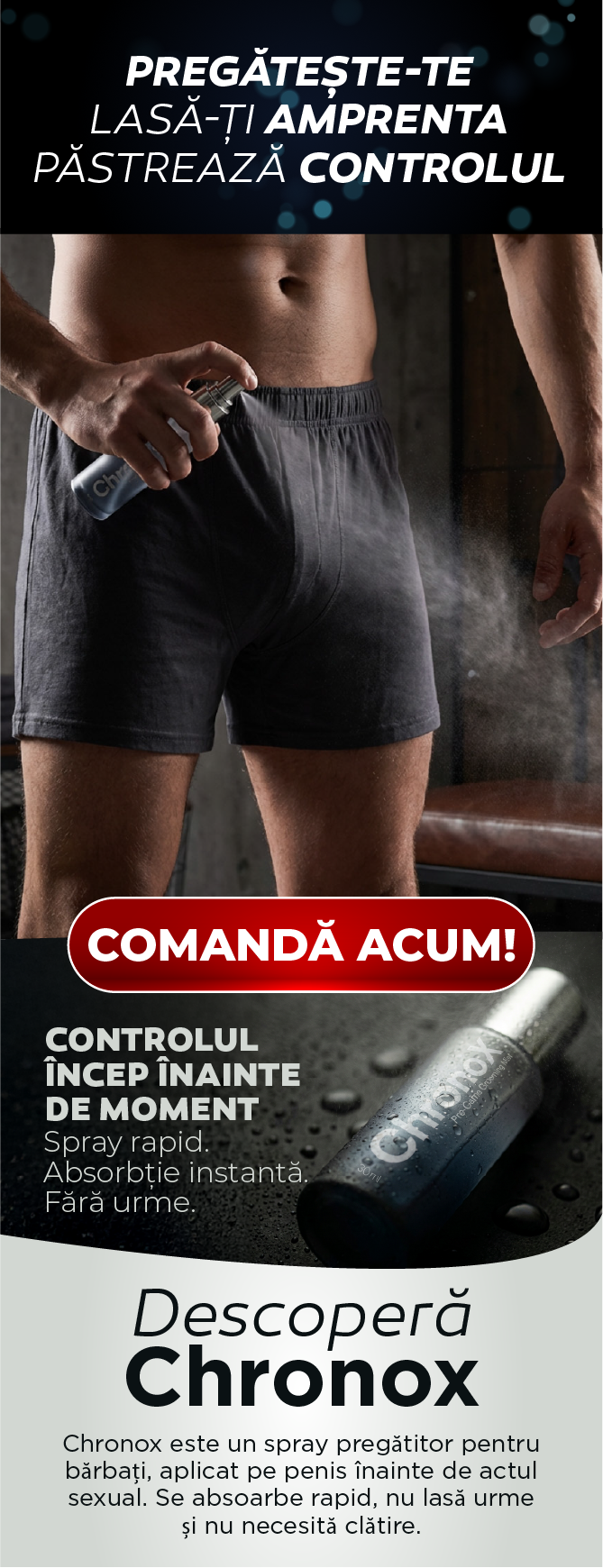 Chronox_LandingPage-Ro-02.webp