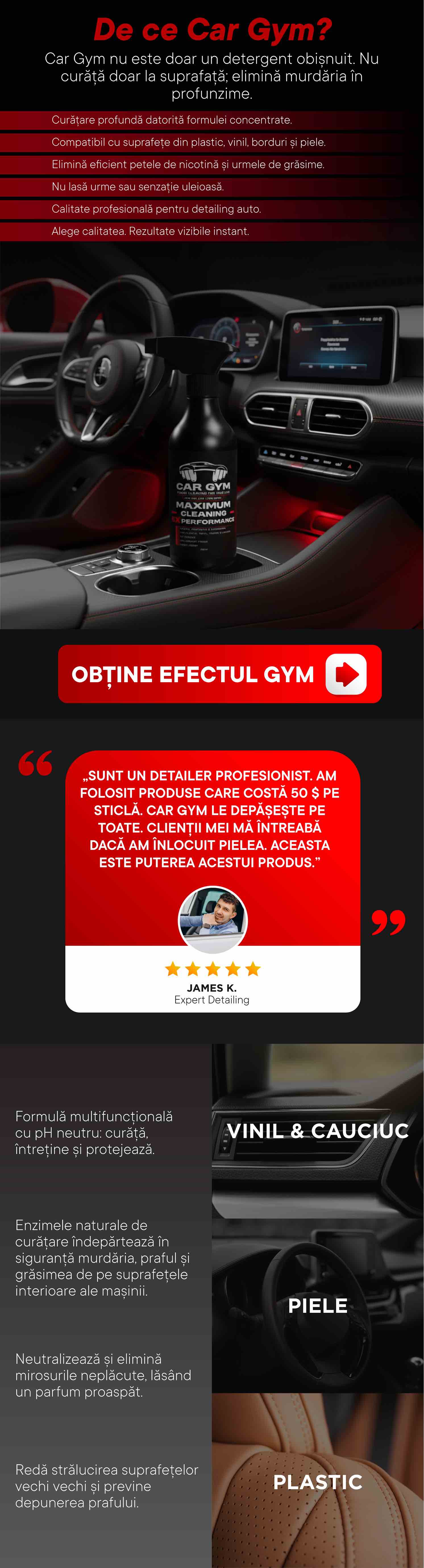 CarGym_LandingPage_ro-03.webp