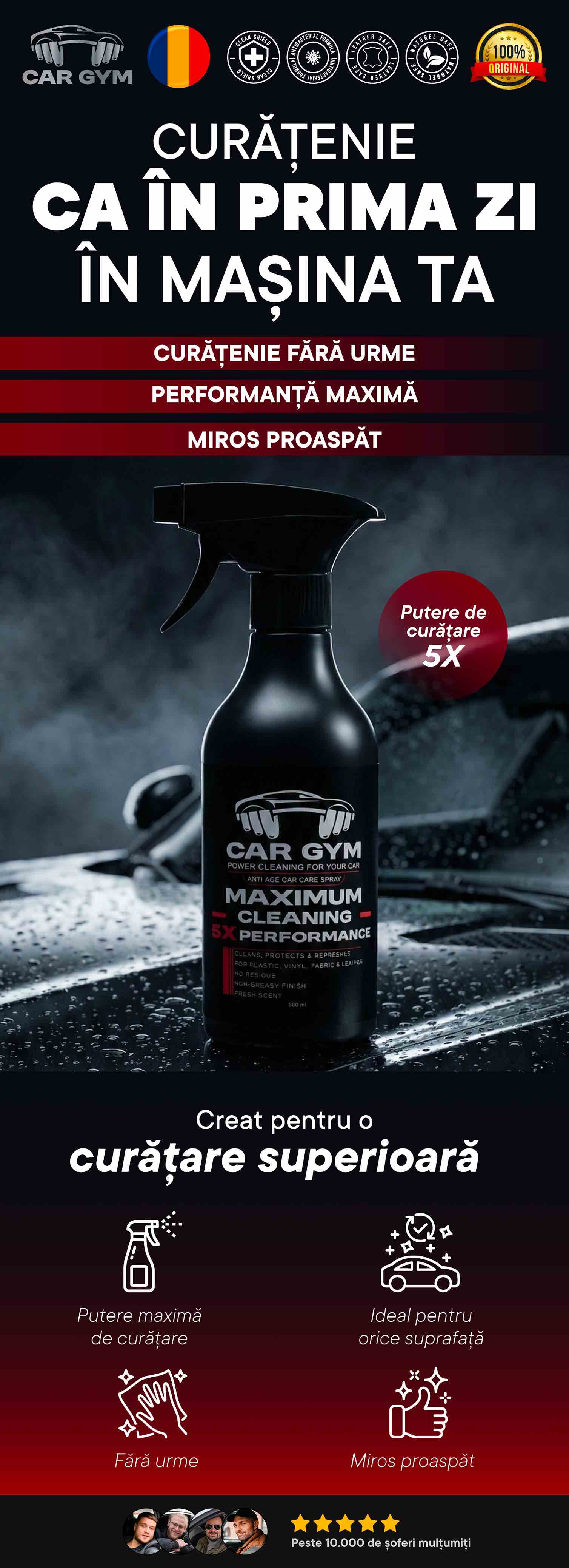 CarGym_LandingPage_ro-01.webp