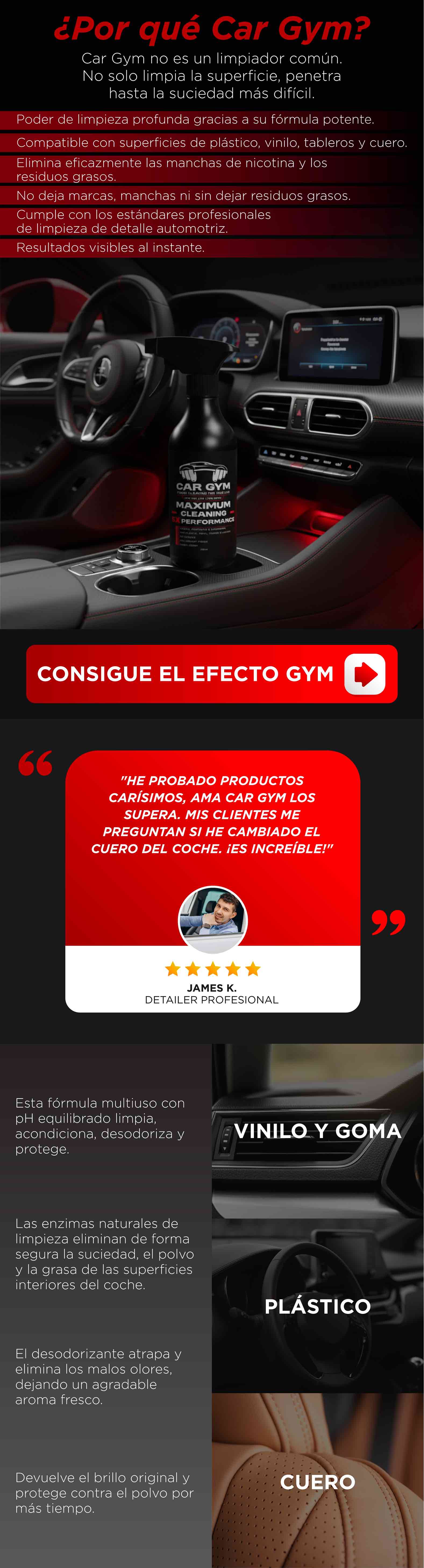 CarGym_LandingPage_es-03.webp
