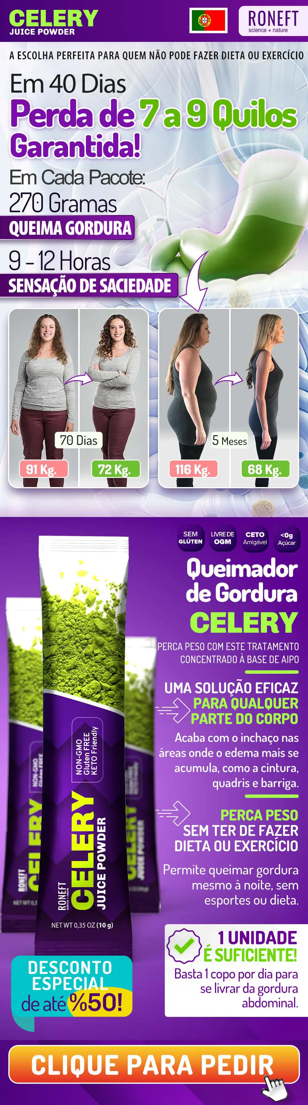 celery1.webp