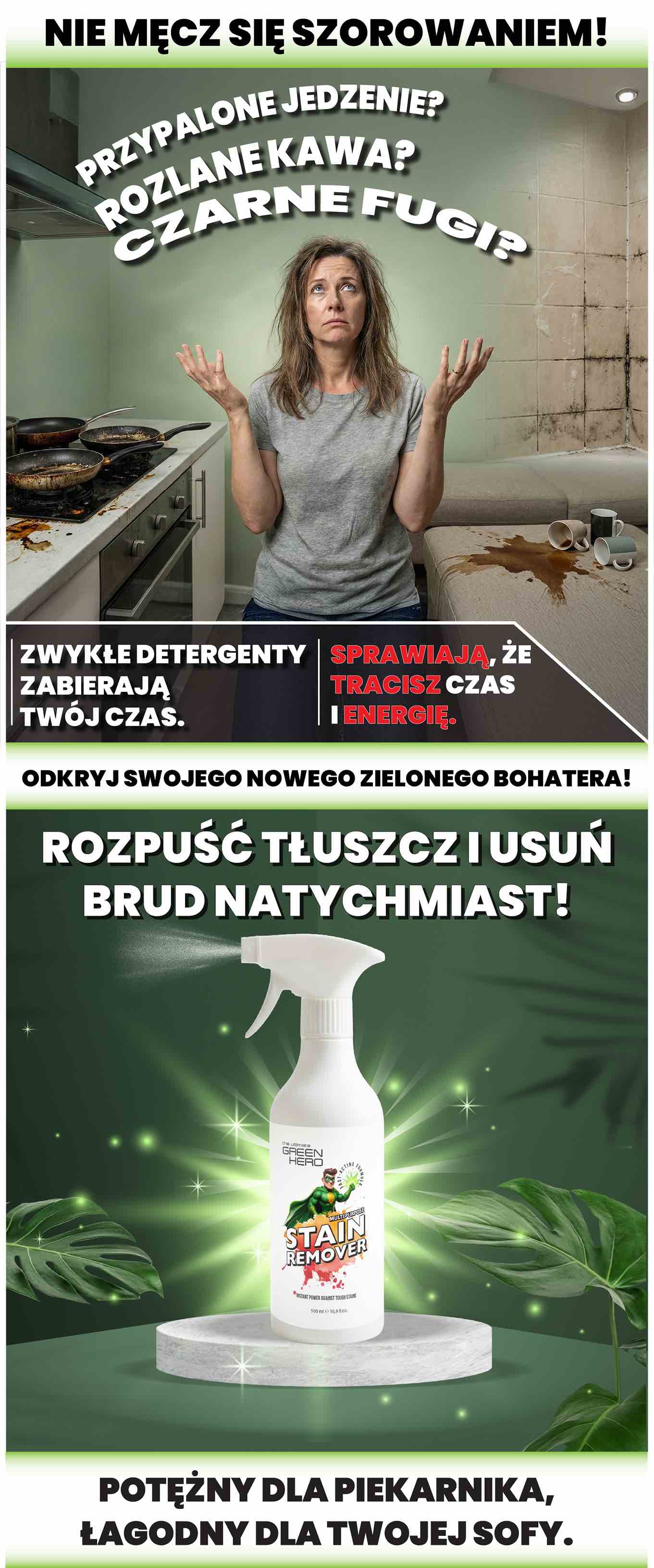 Landing Page-Pl-02.webp