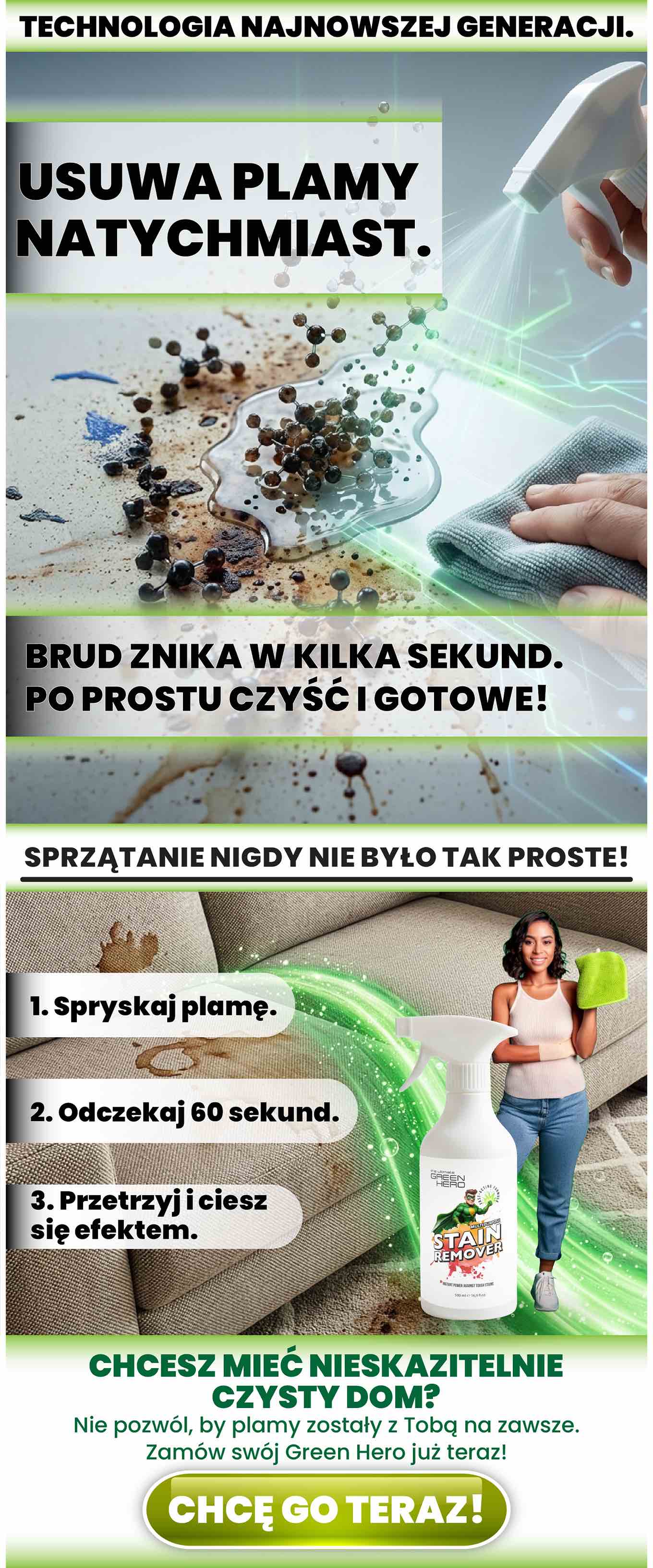 Landing Page-Pl-05.webp