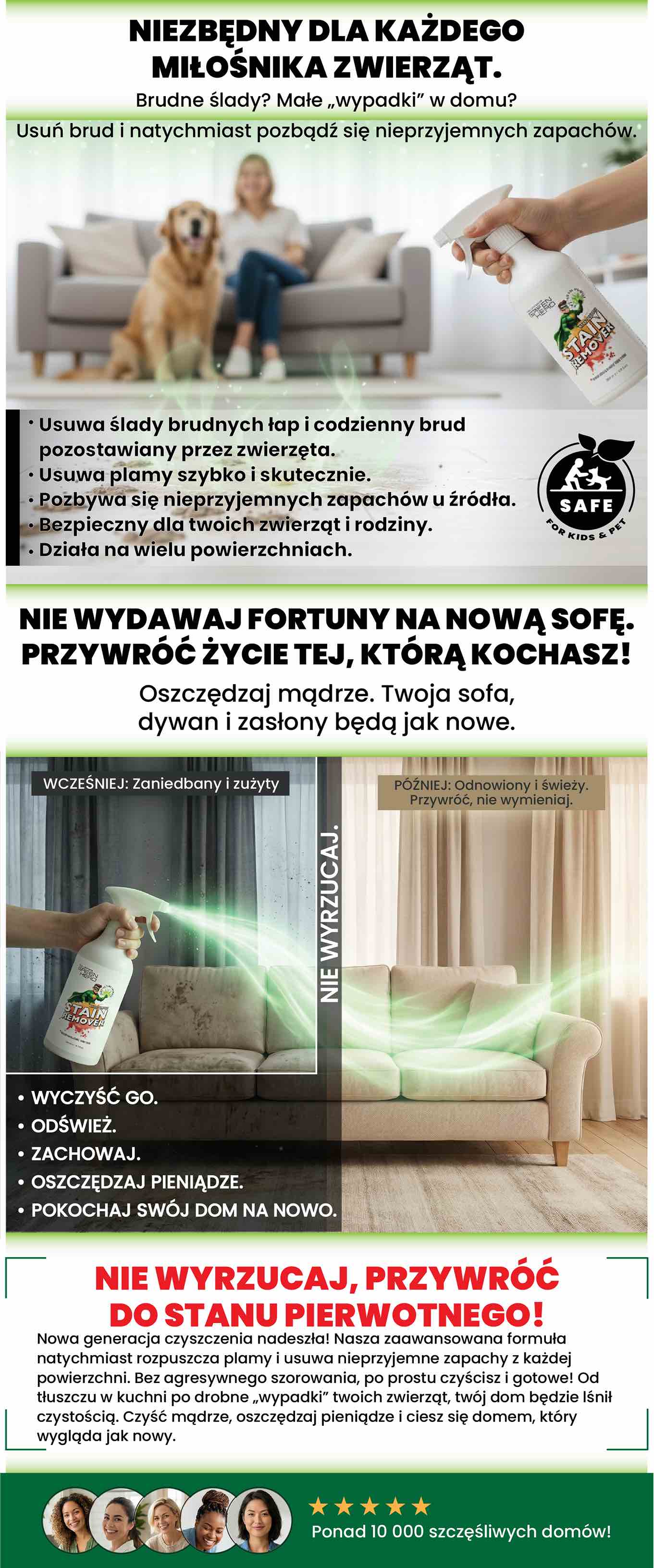 Landing Page-Pl-04.webp
