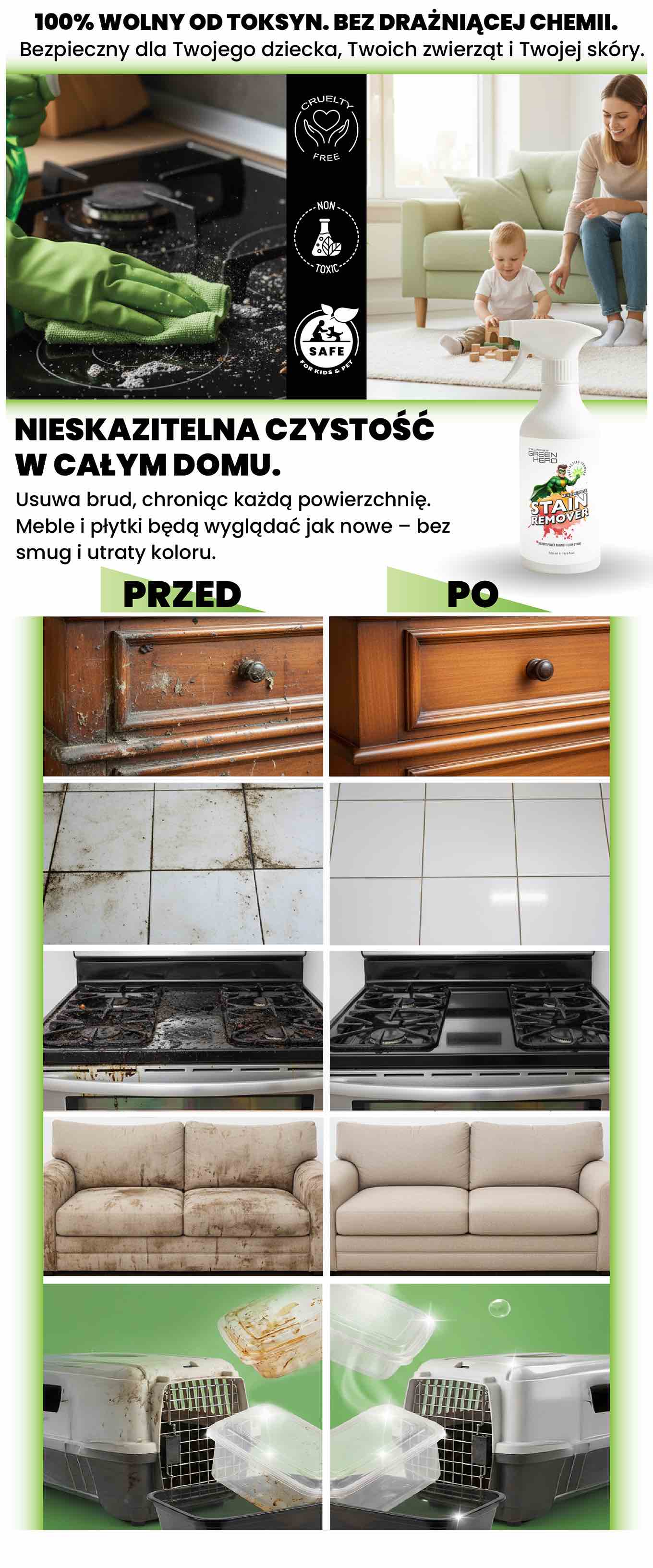 Landing Page-Pl-03.webp