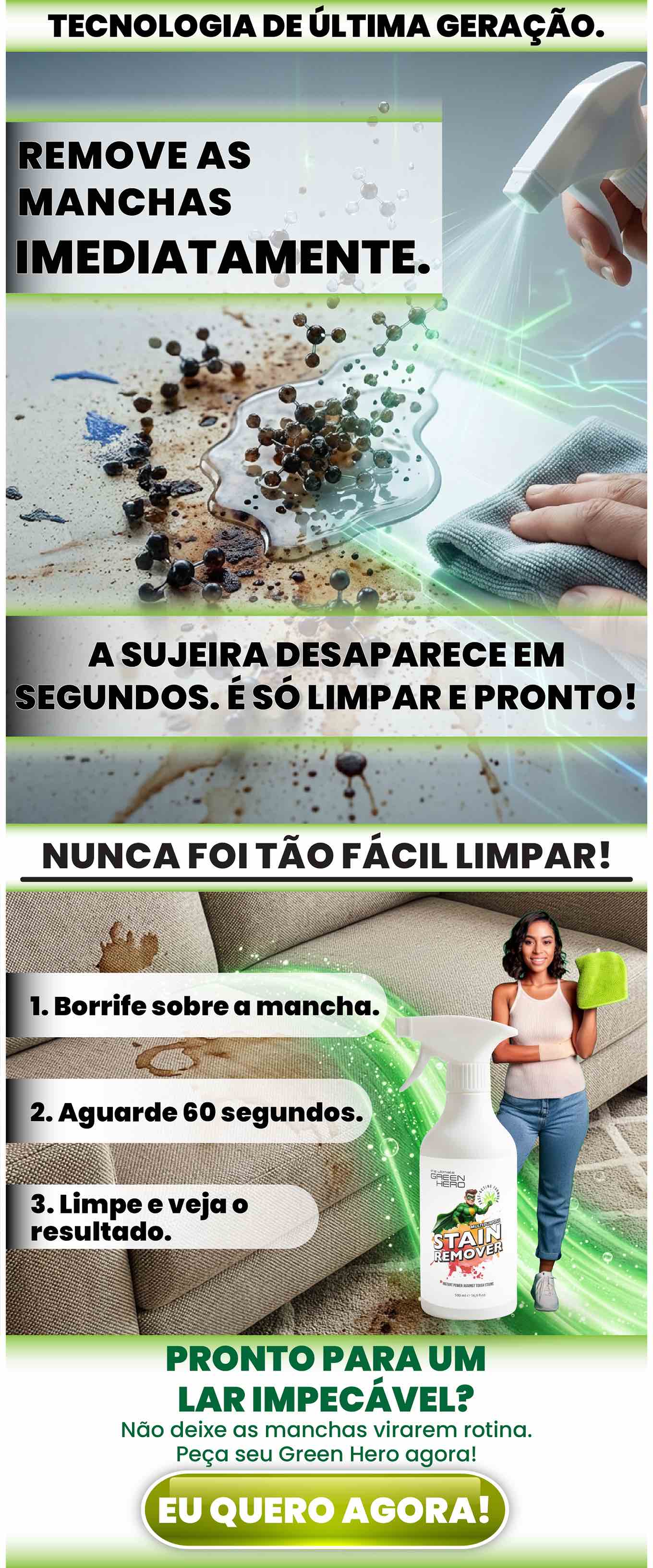 Landing Page-Pt-05.webp