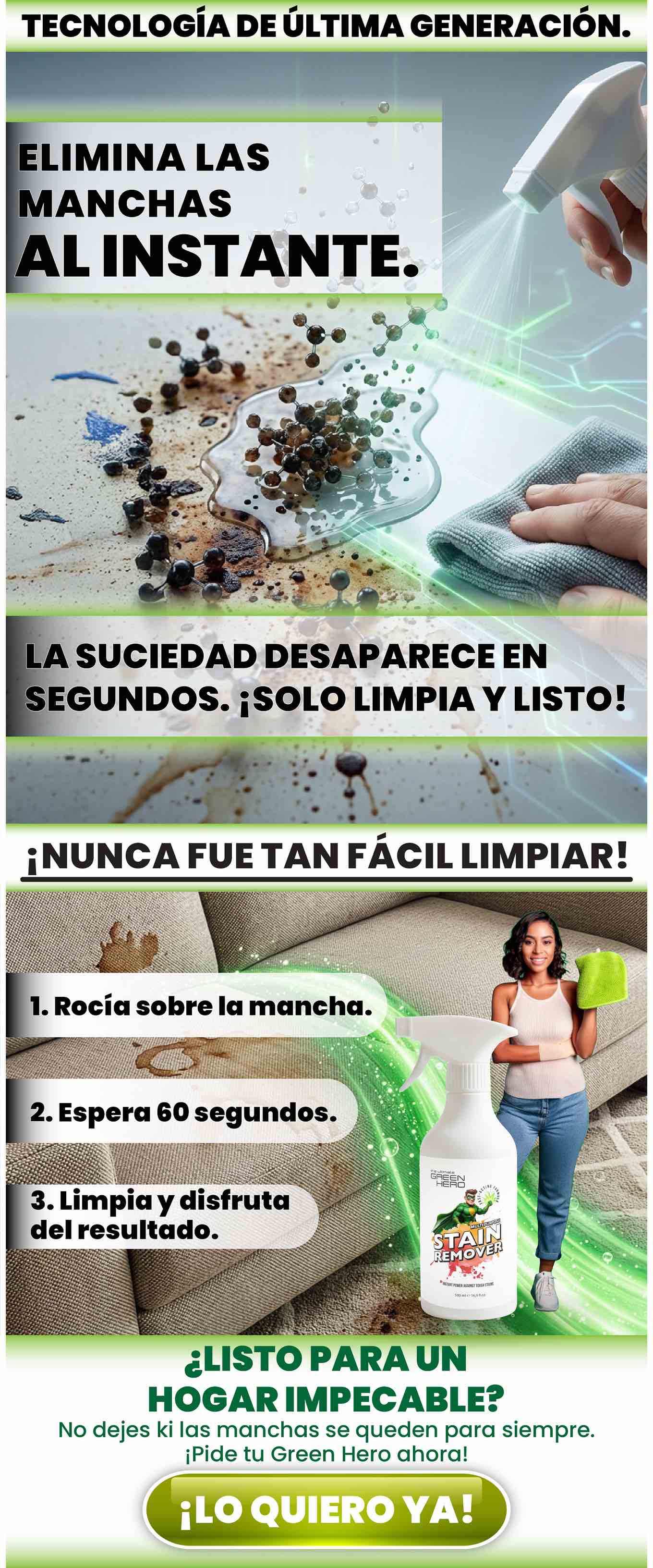 Landing Page-Es-05.webp
