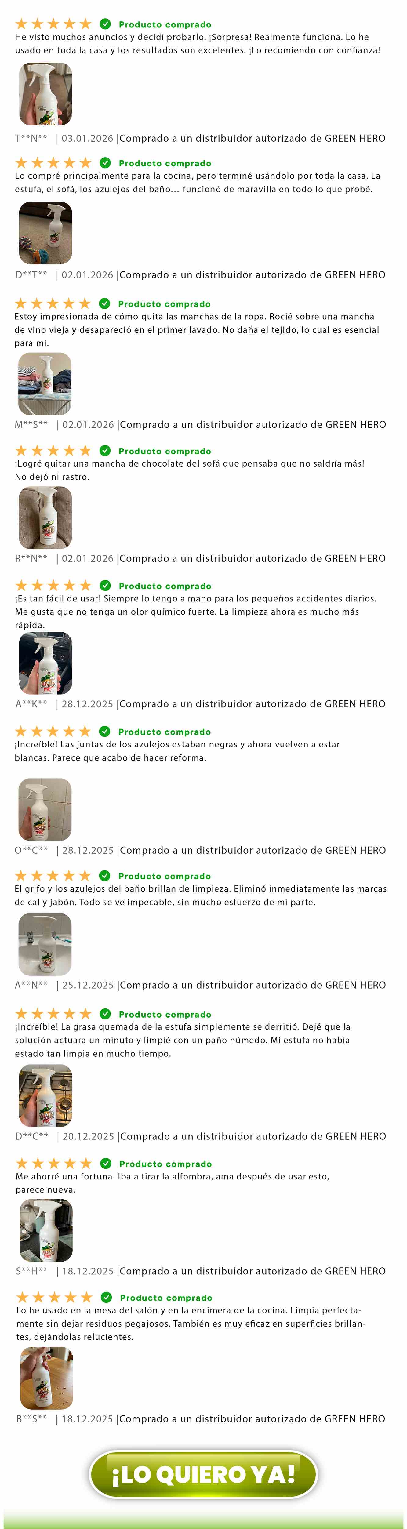 Landing Page-Es-06.webp