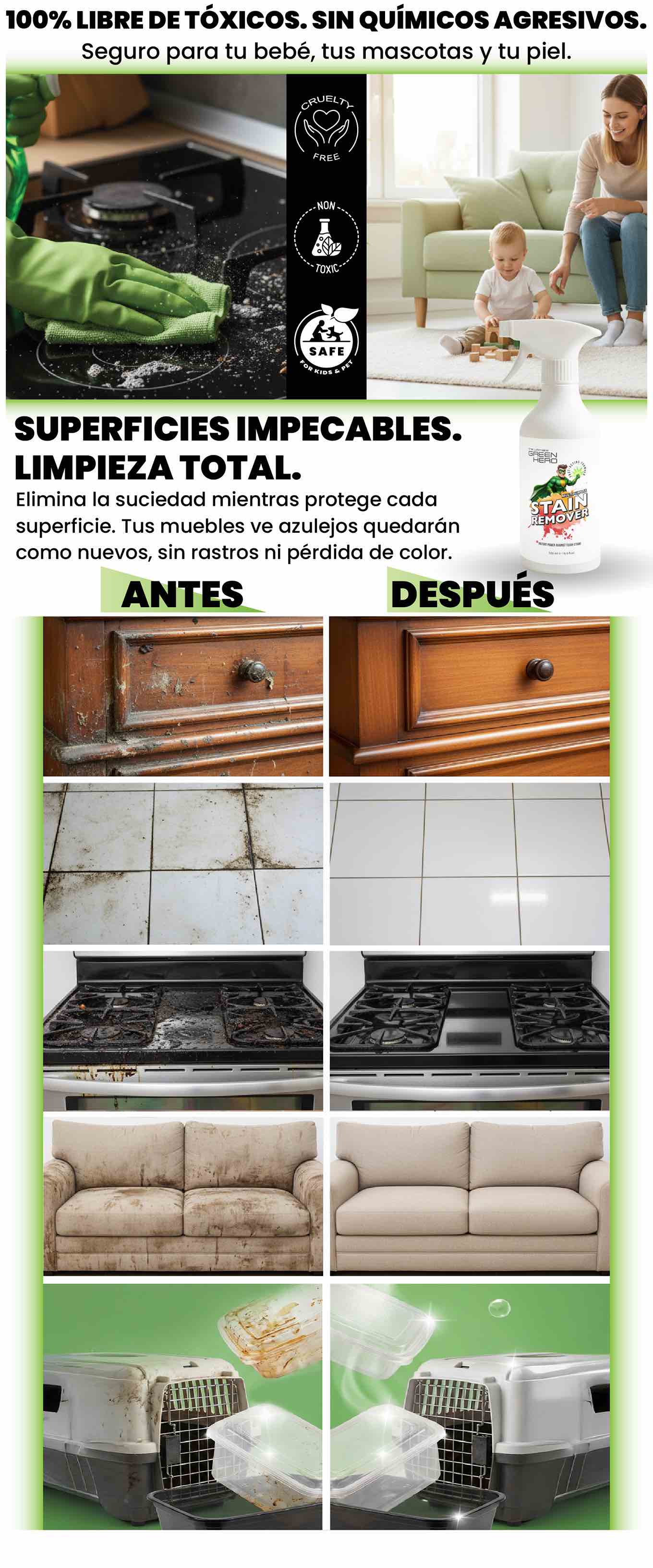 Landing Page-Es-03.webp
