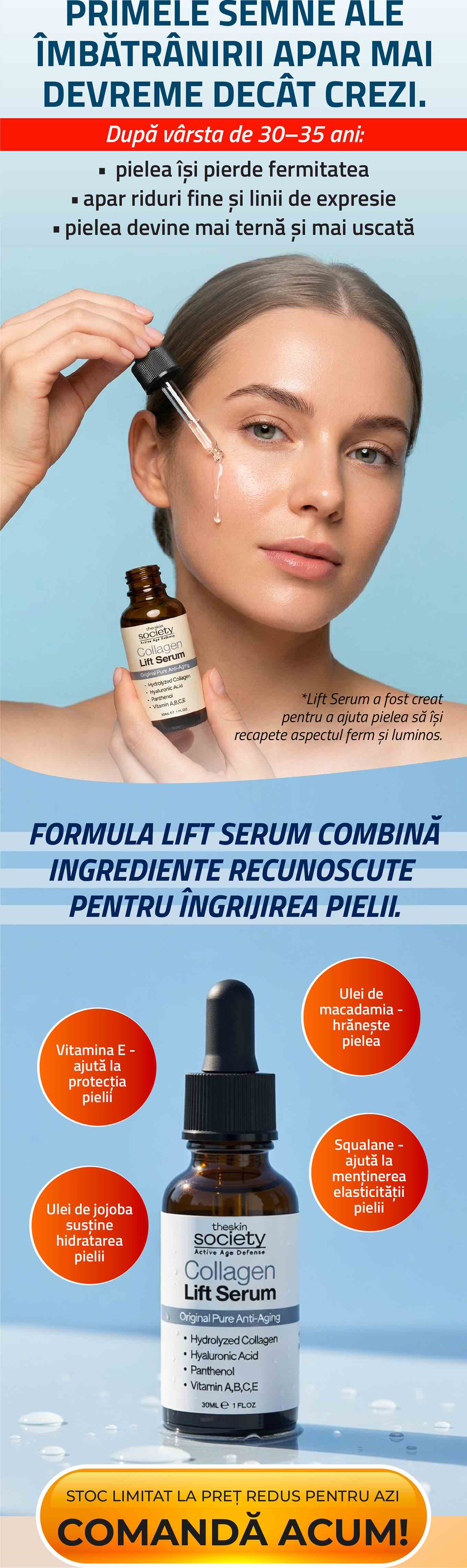 Collagenlift-Ro_02.webp