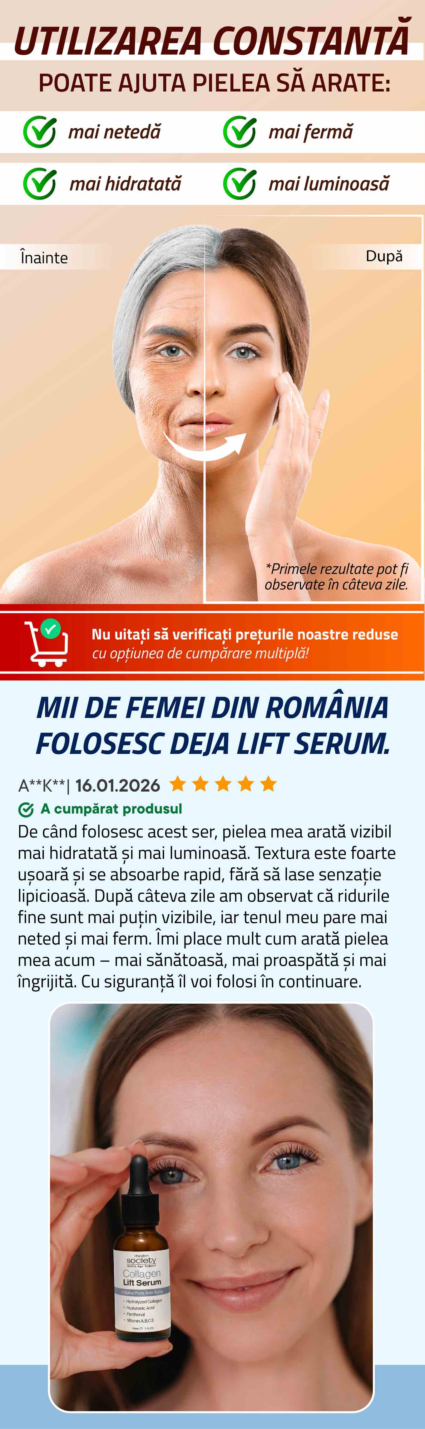 Collagenlift-Ro_03.webp