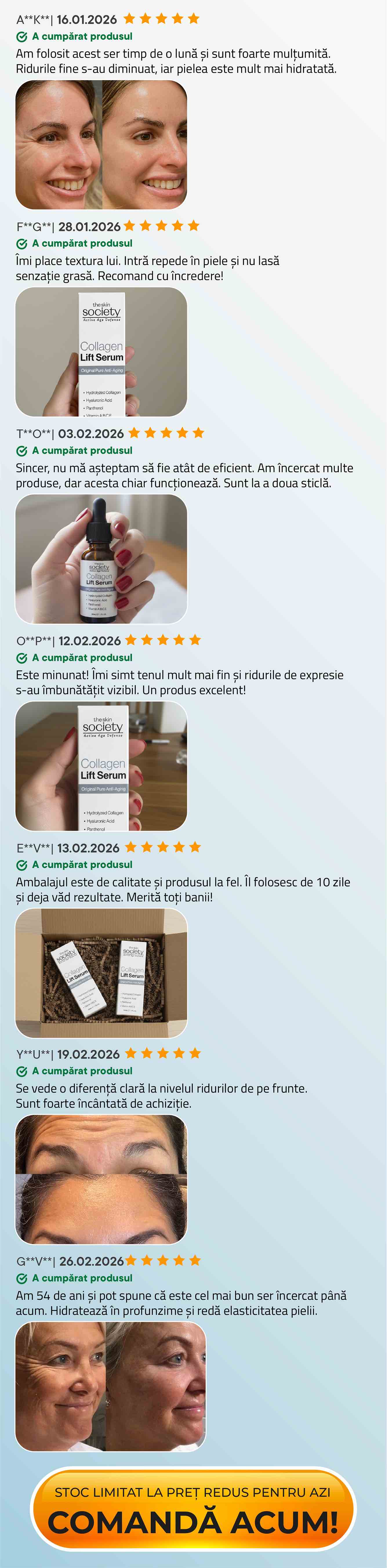 Collagenlift-Ro_07.webp
