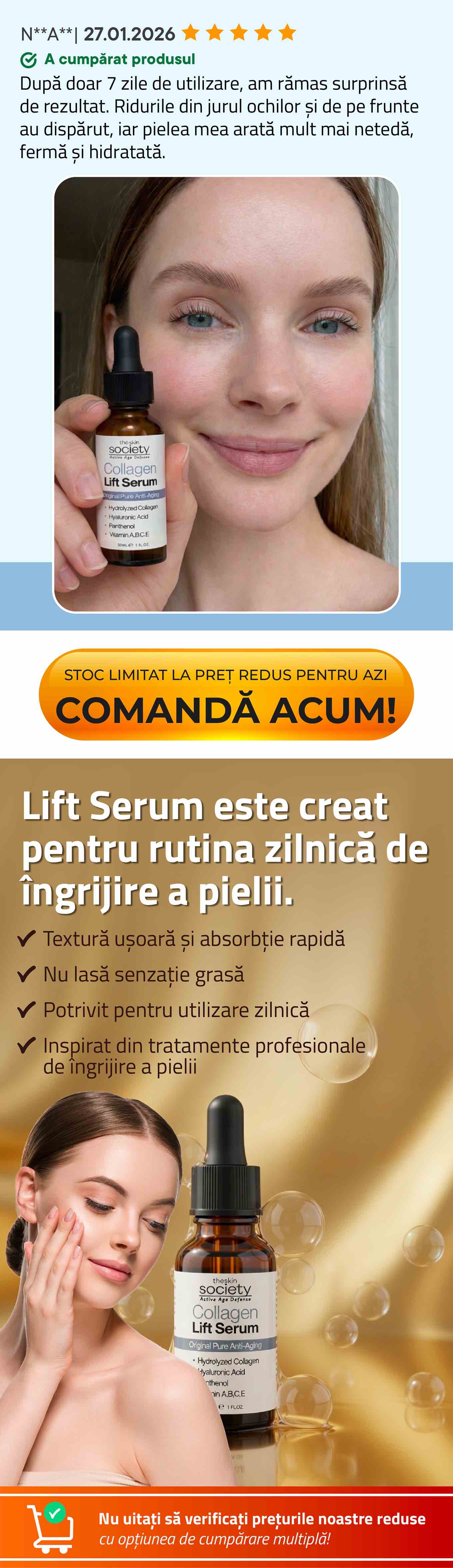 Collagenlift-Ro_04.webp
