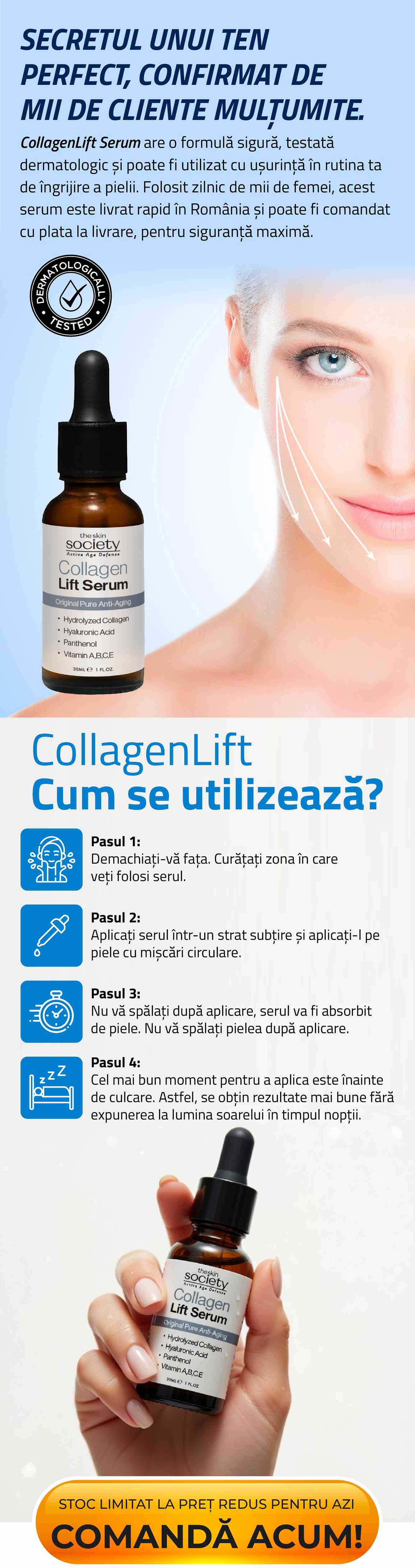 Collagenlift-Ro_05.webp