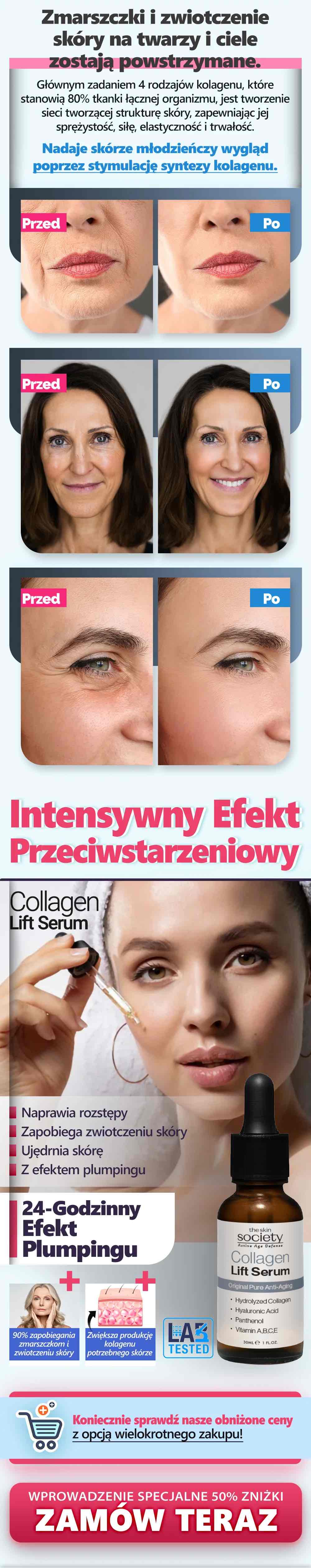 CollagenLift-Pl-07.webp