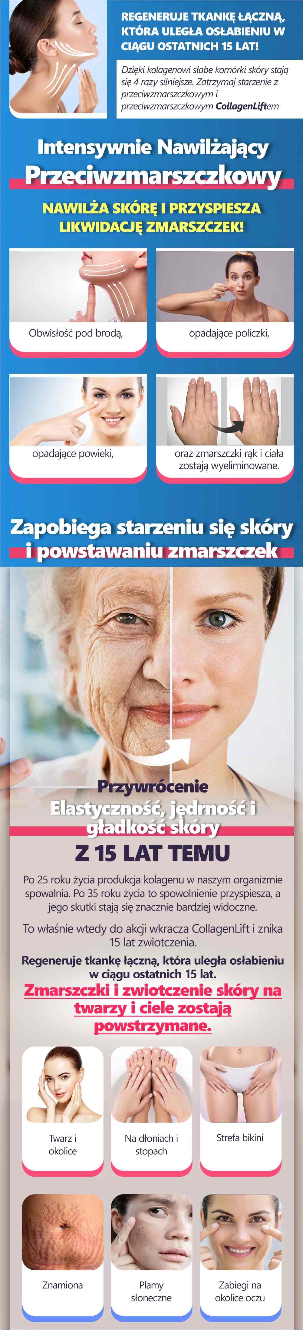 CollagenLift-Pl-03.webp