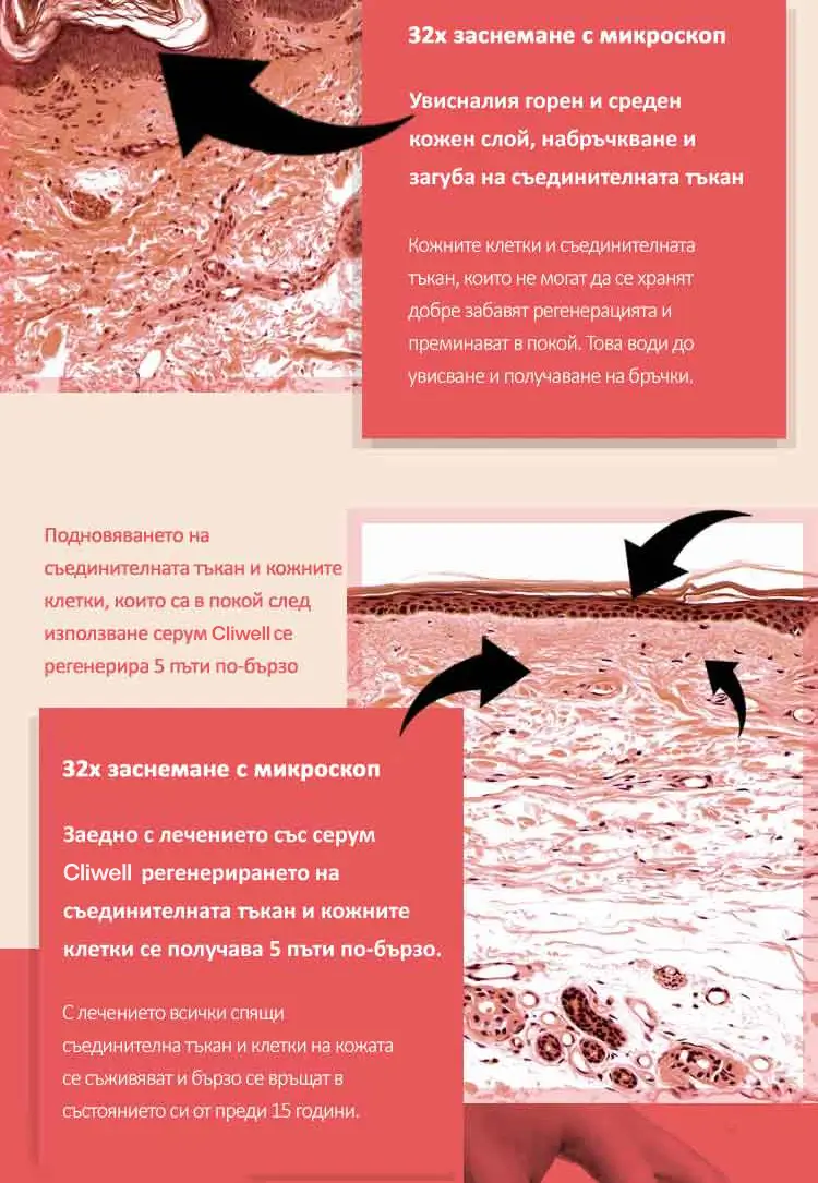 CollagenLift_07.webp
