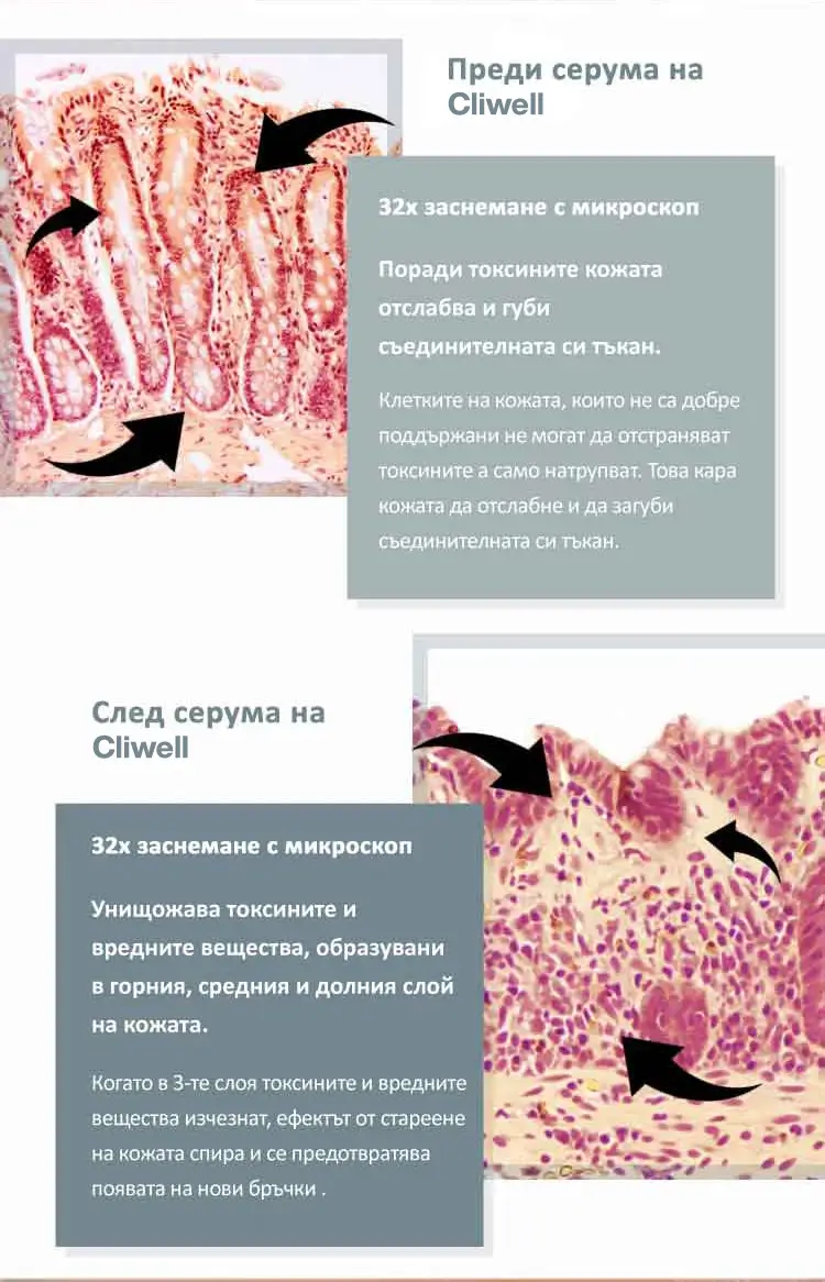 CollagenLift_03.webp
