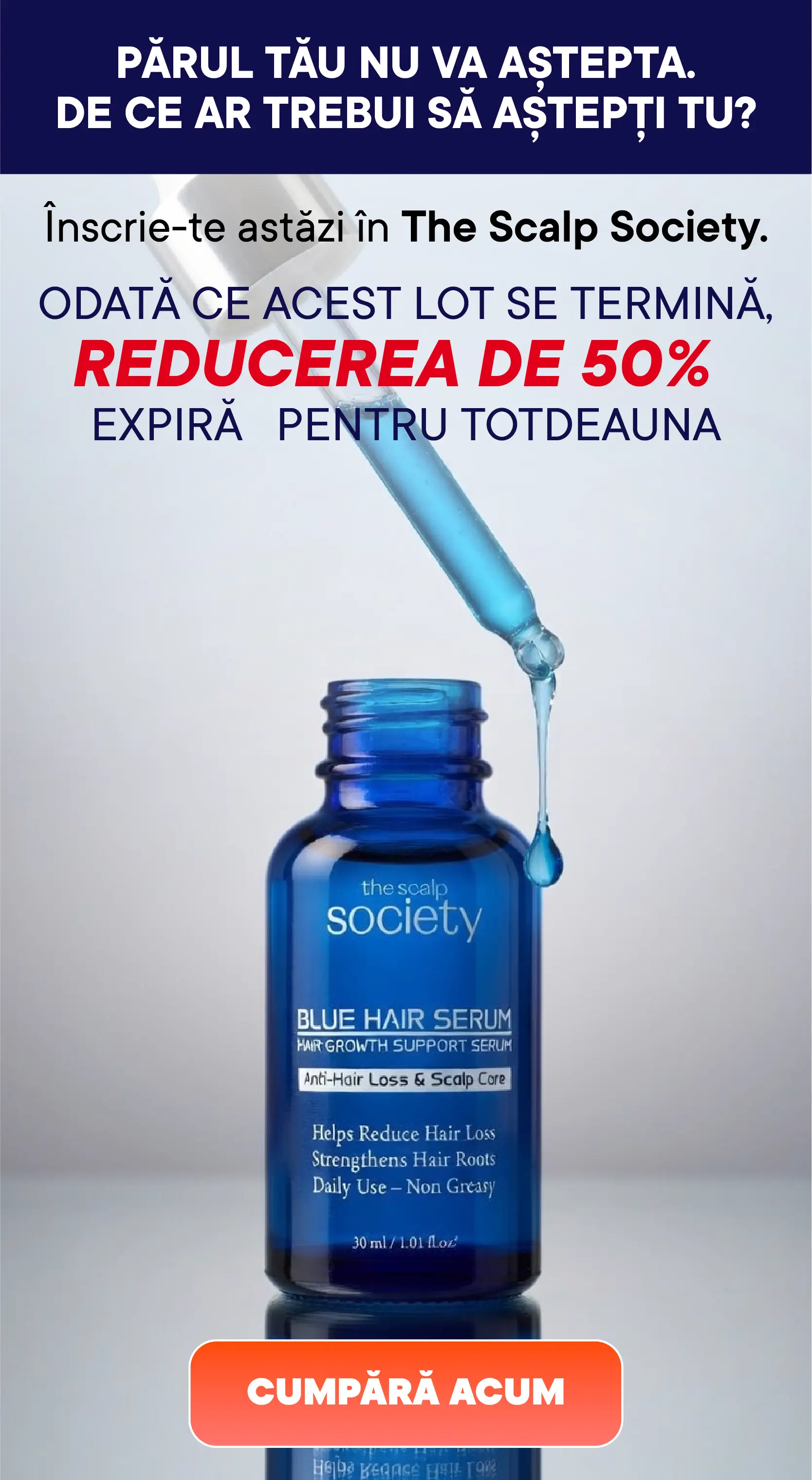 BlueHairSerum_09.webp