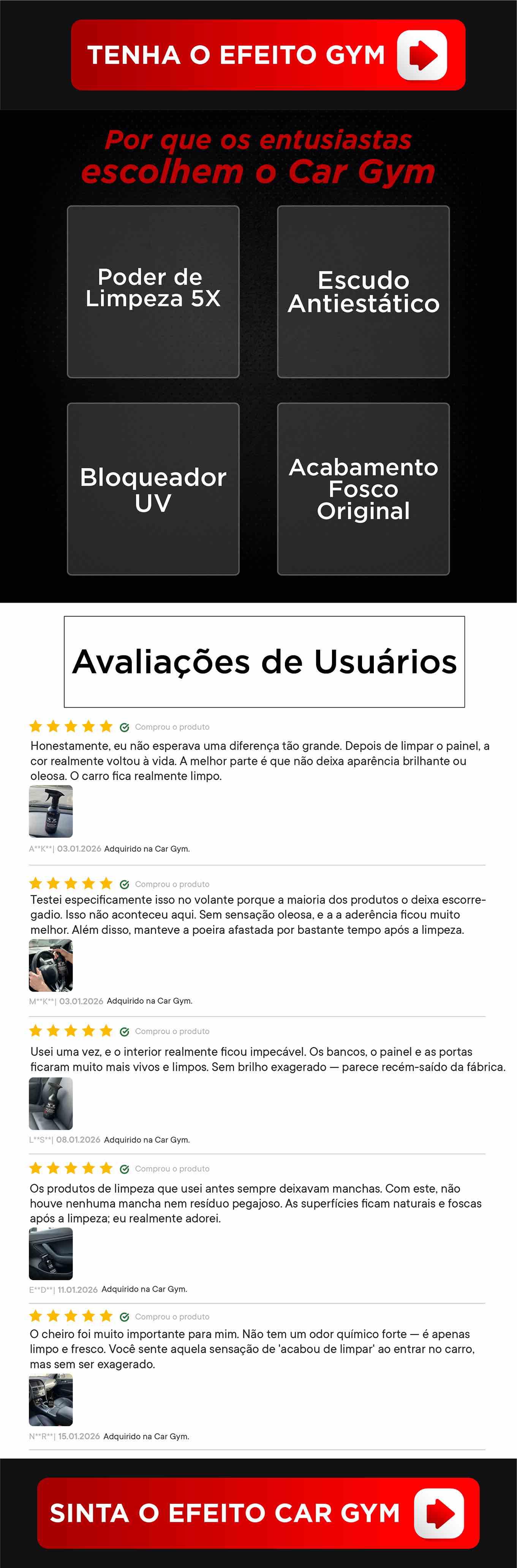 CarGym_LandingPage_pt-05.webp