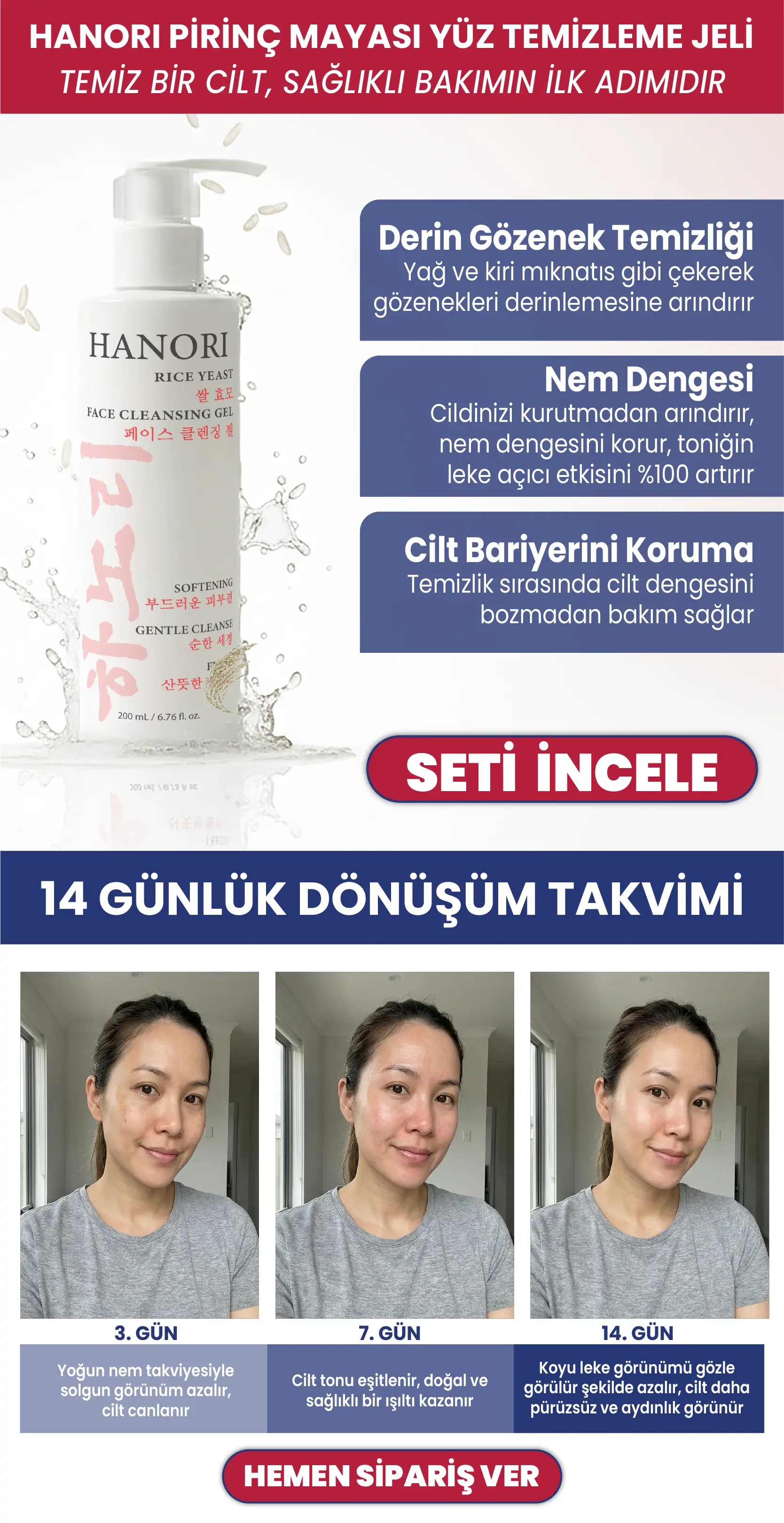 Türkiye_LandingPage_03.webp