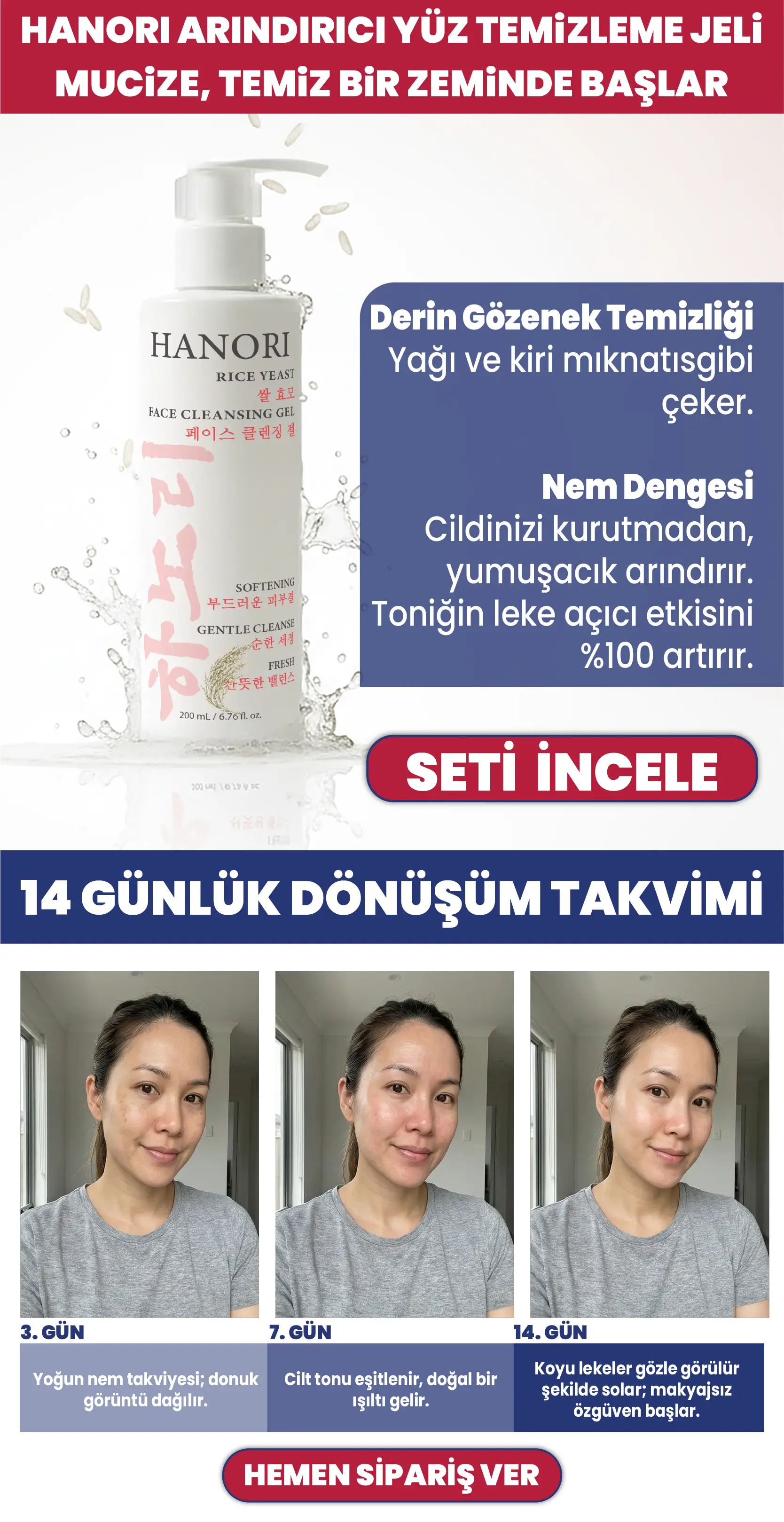 Türkiye_LandingPage_03.webp