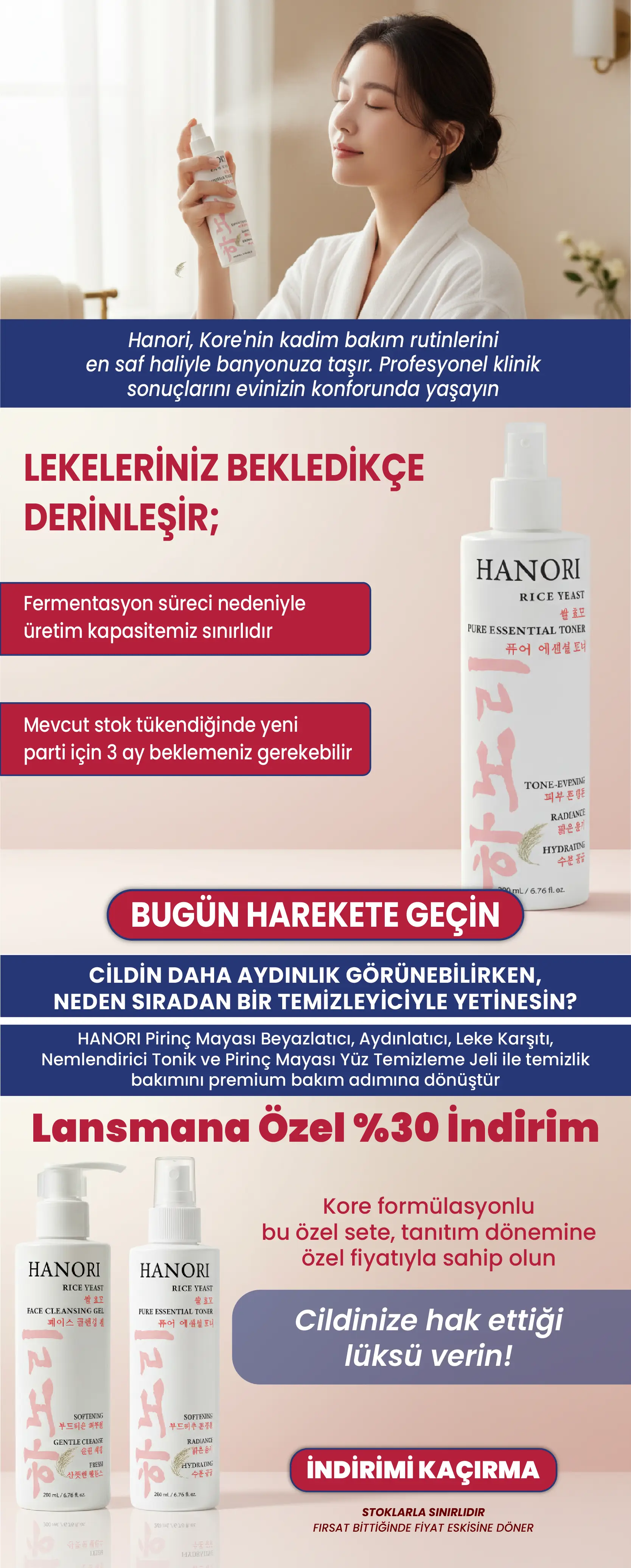 Türkiye_LandingPage_06.webp