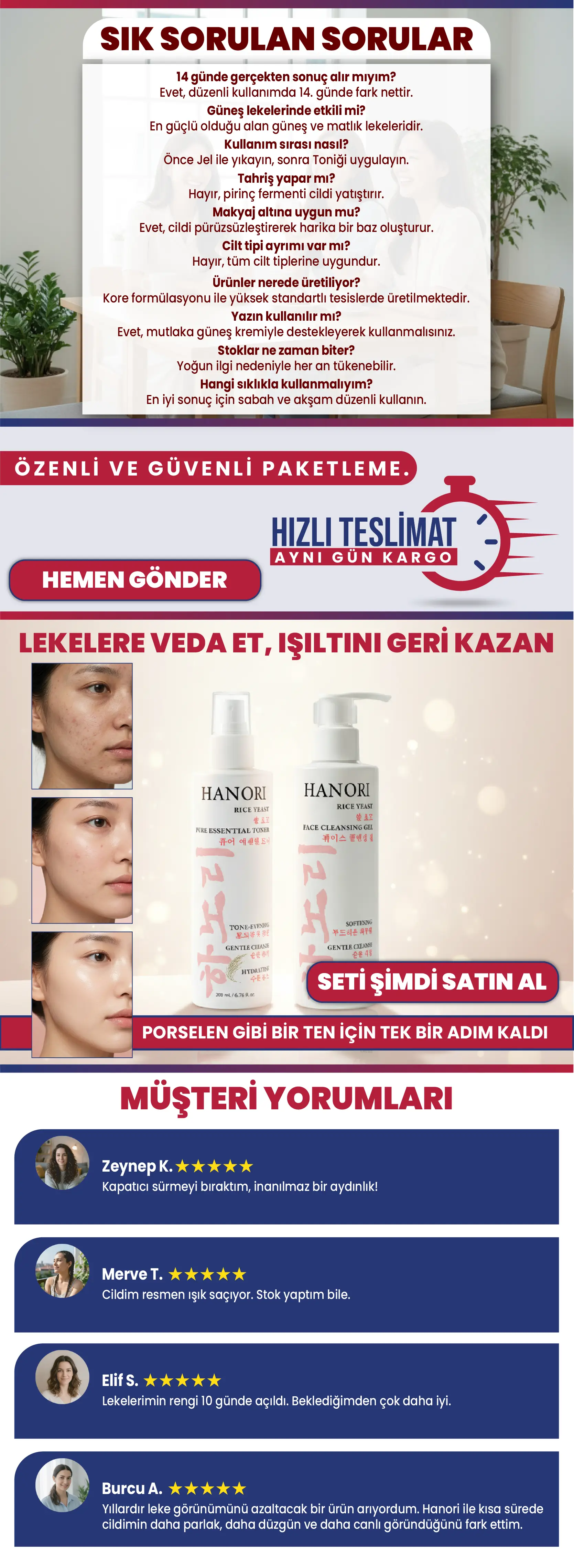 Türkiye_LandingPage_07.webp
