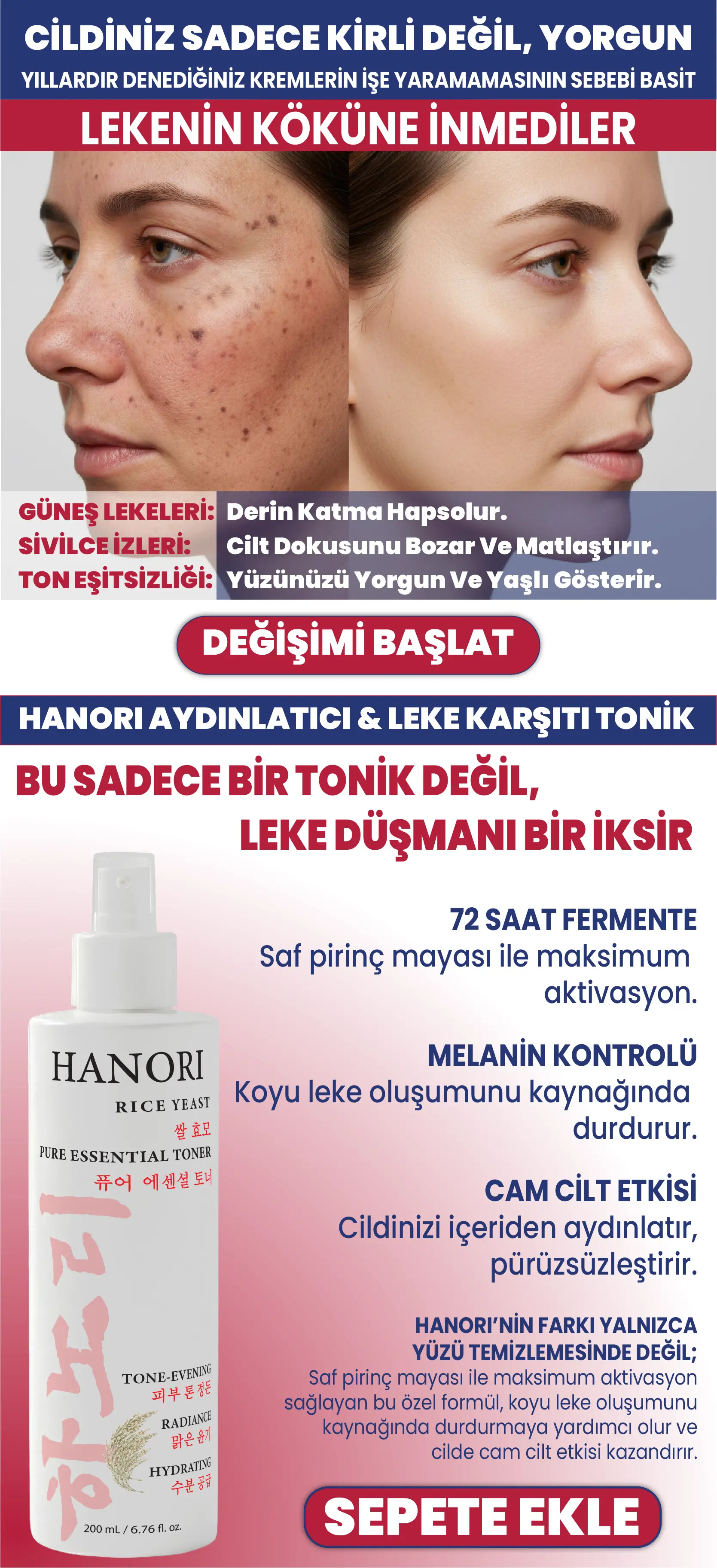 Türkiye_LandingPage_02.webp