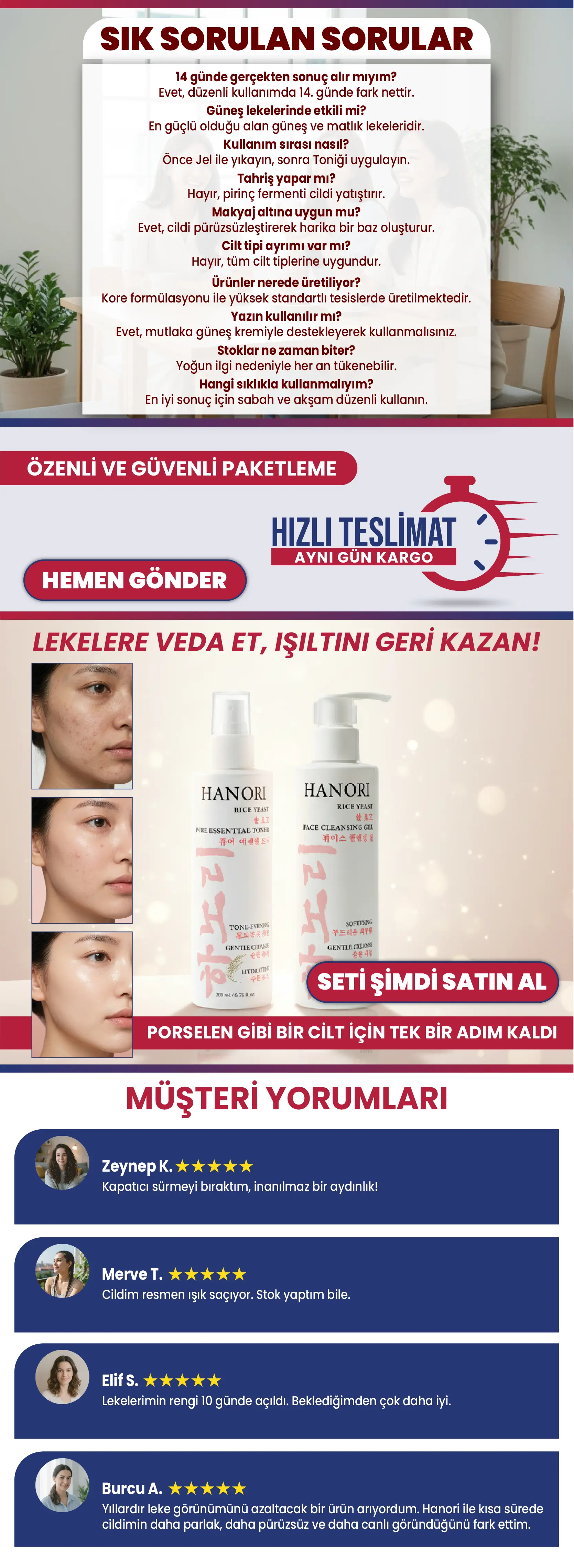 Türkiye_LandingPage_07.webp