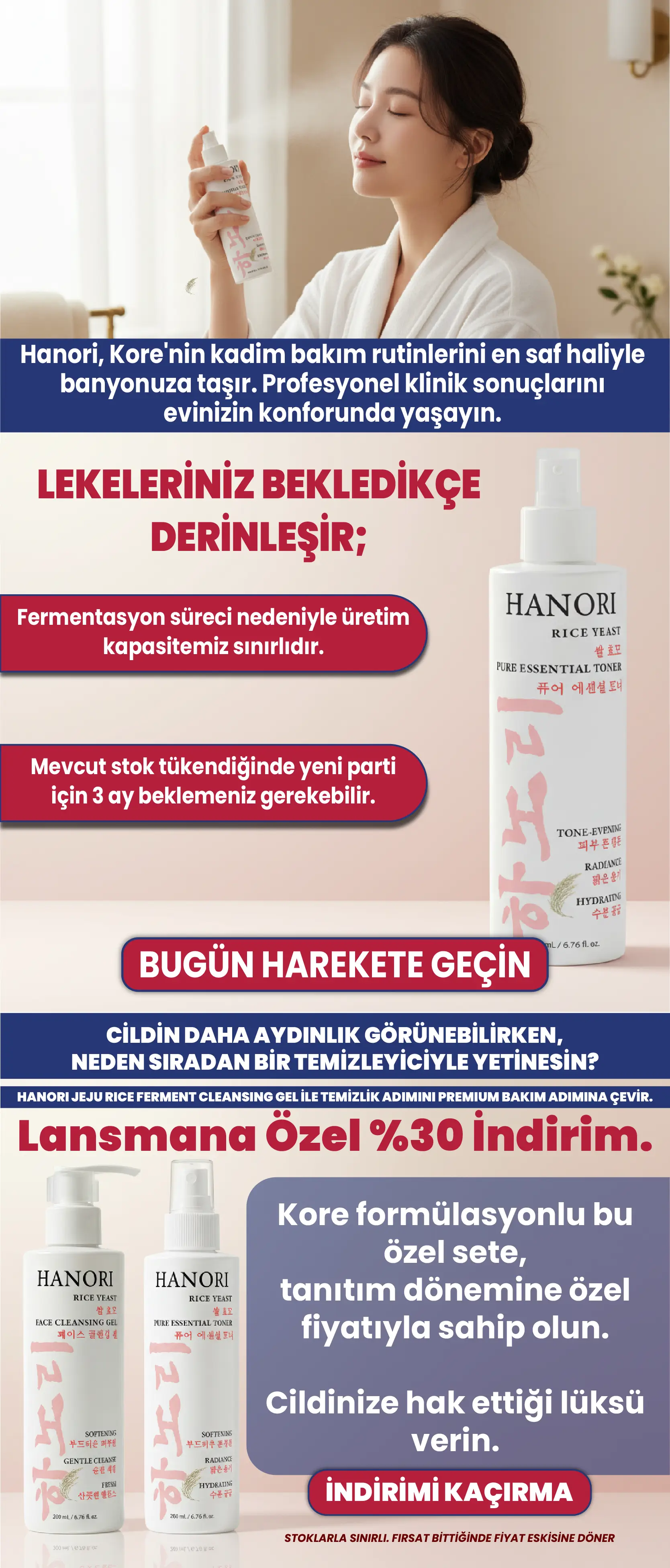 Türkiye_LandingPage_06.webp