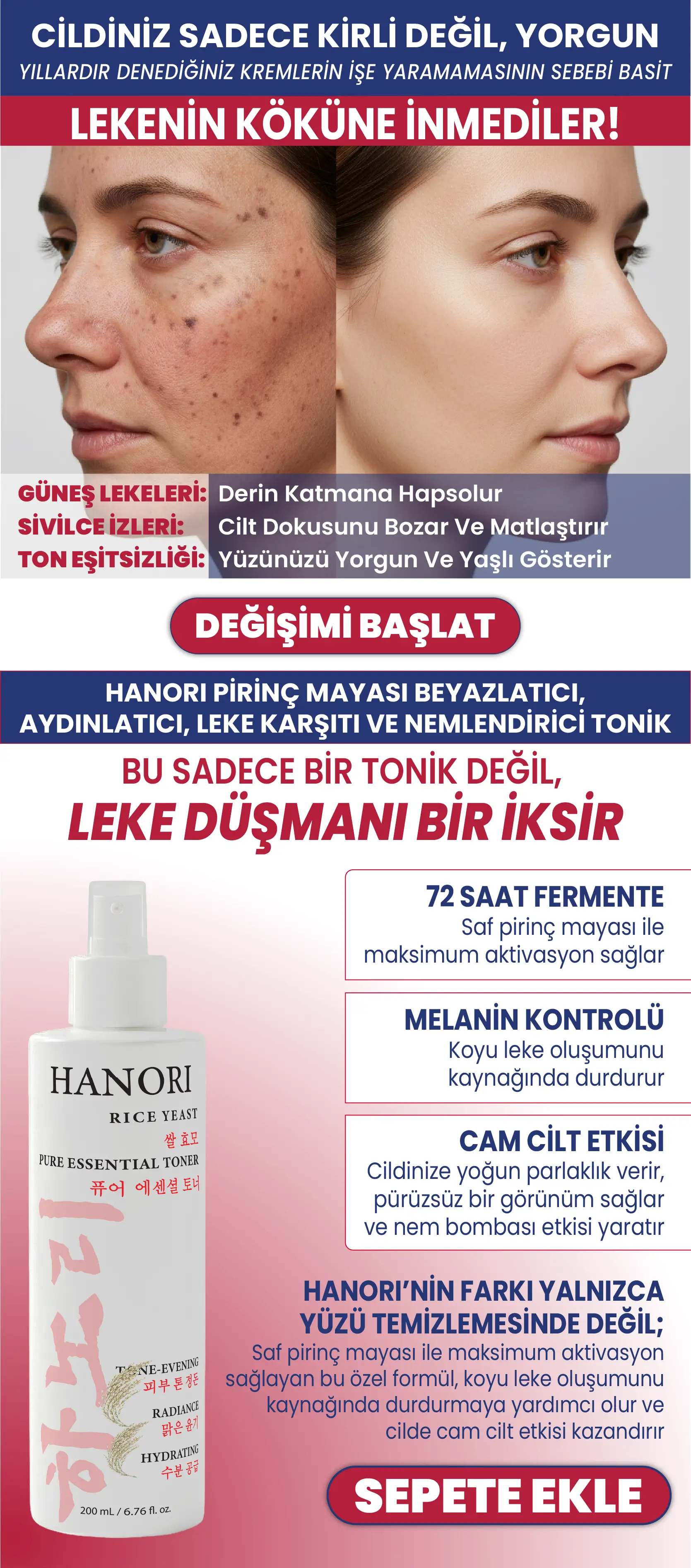 Türkiye_LandingPage_02.webp
