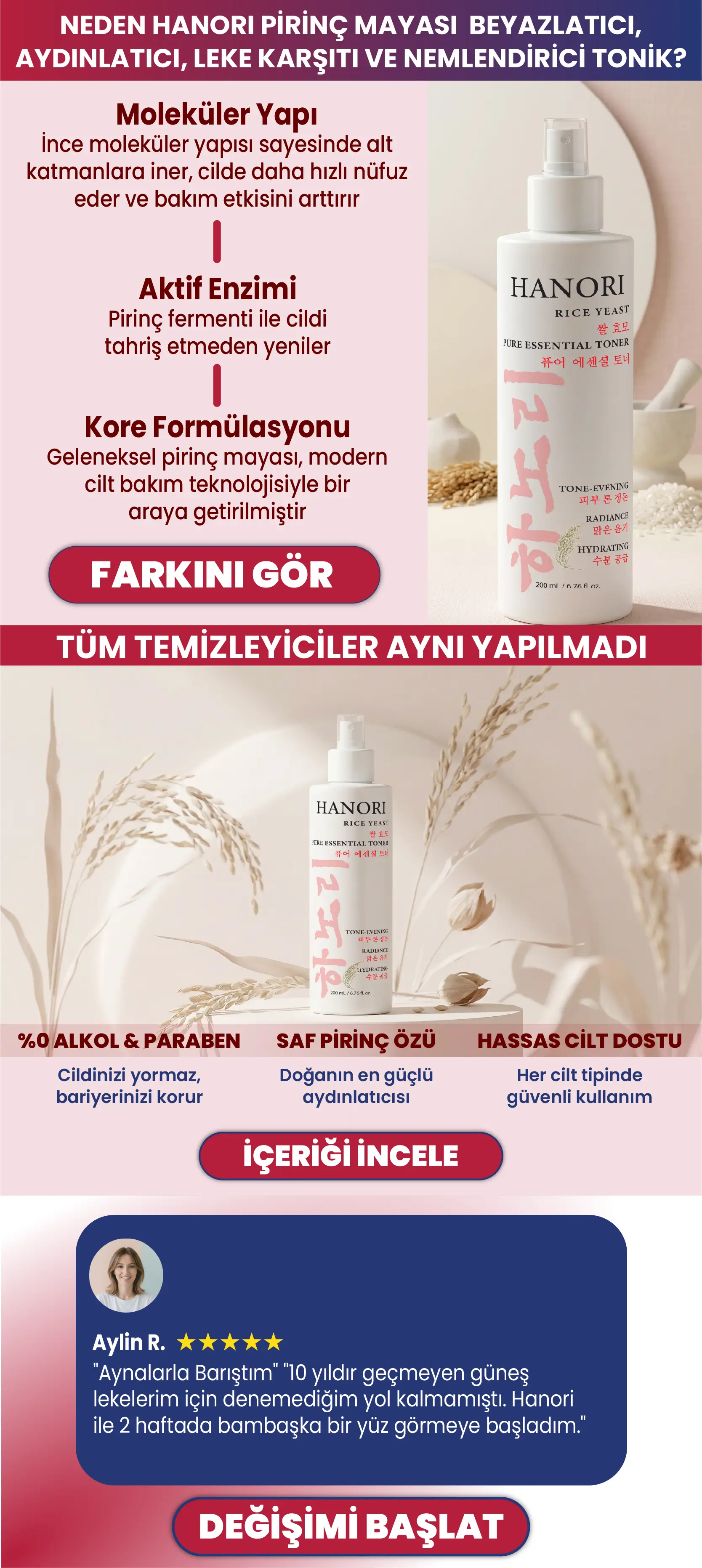 Türkiye_LandingPage_04.webp