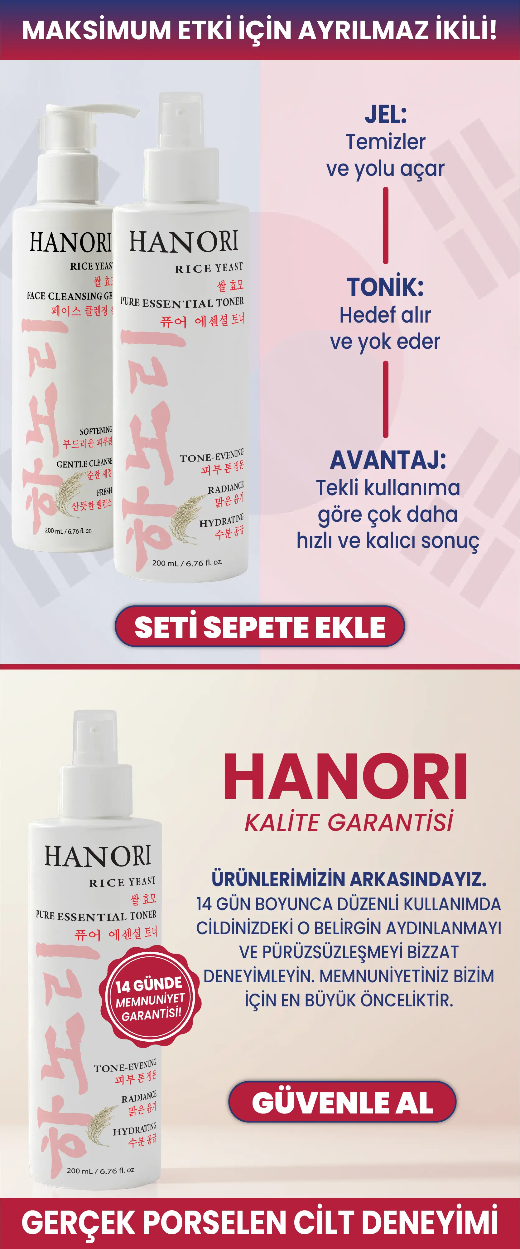 Türkiye_LandingPage_05.webp