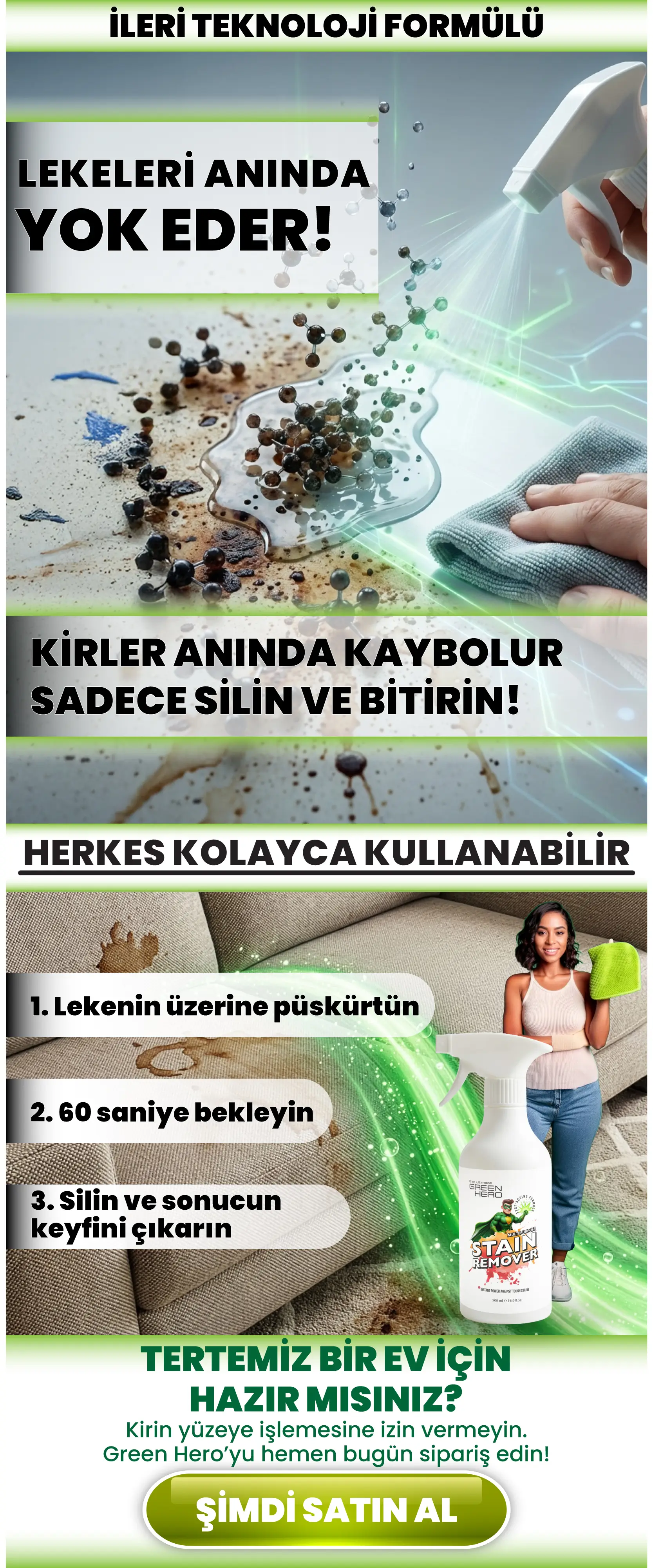 Landing Page-Tr-05.webp