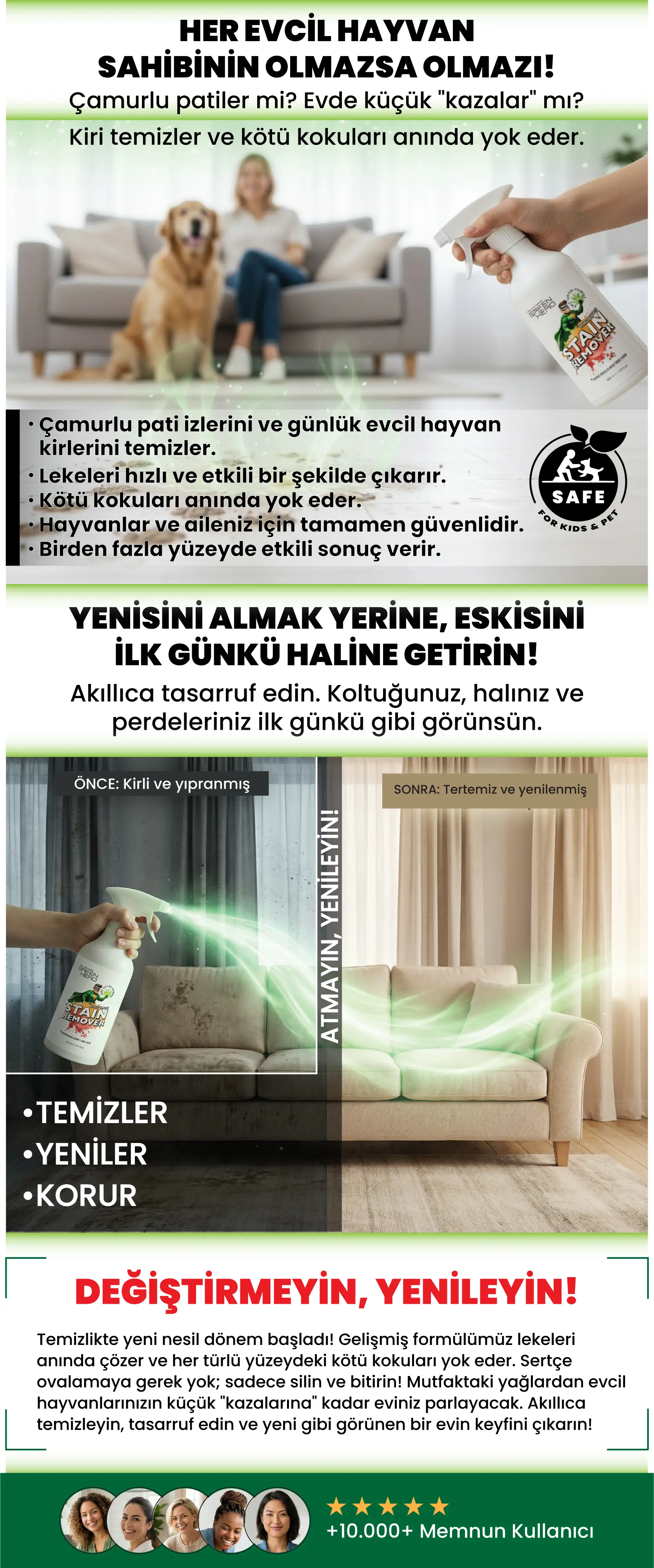 Landing Page-Tr-04.webp