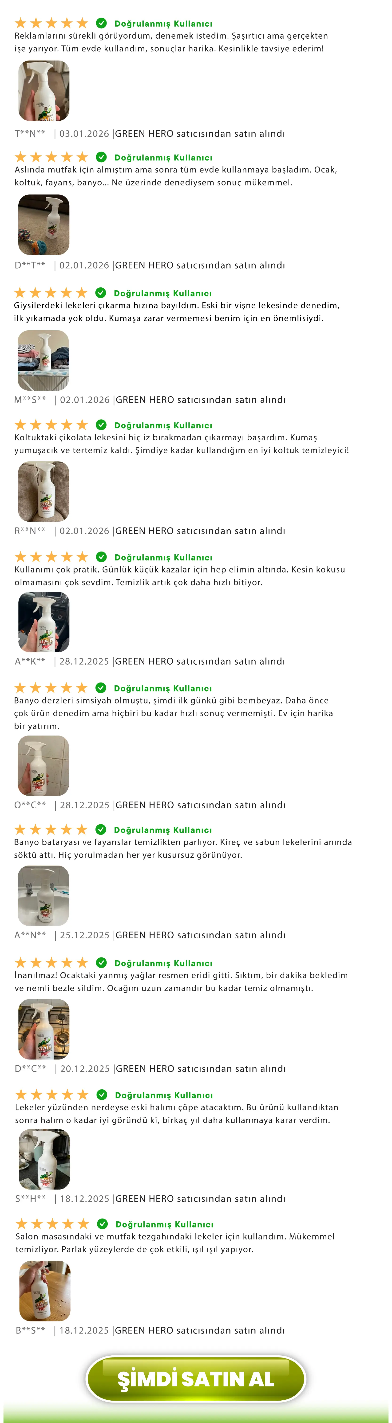 Landing Page-Tr-06.webp