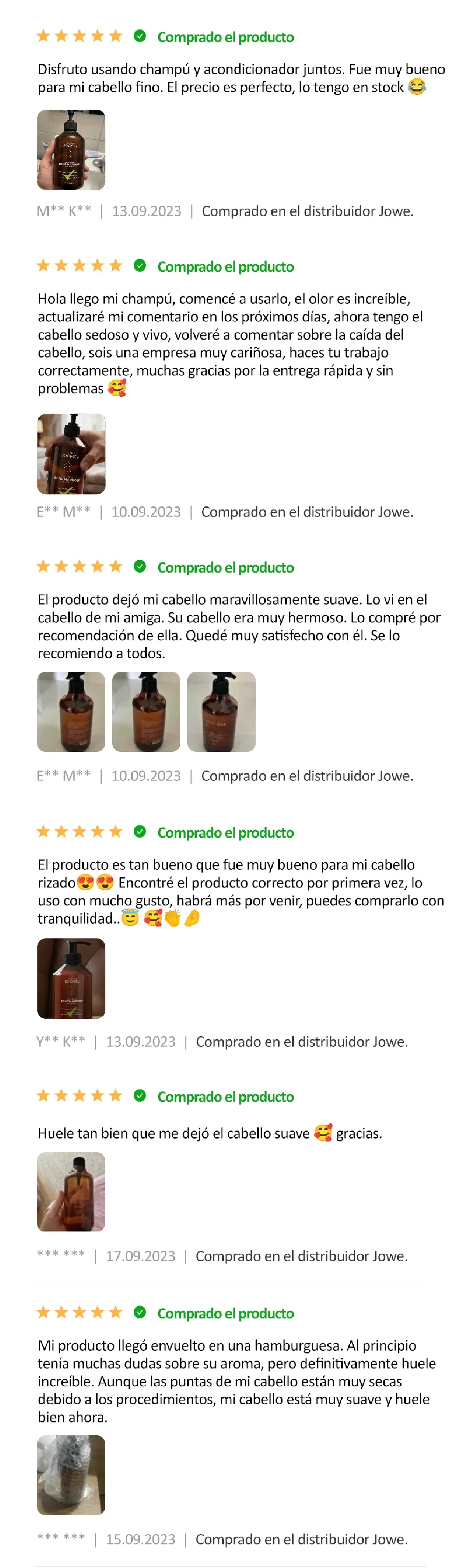 15.webp