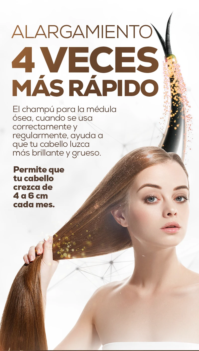 7.webp