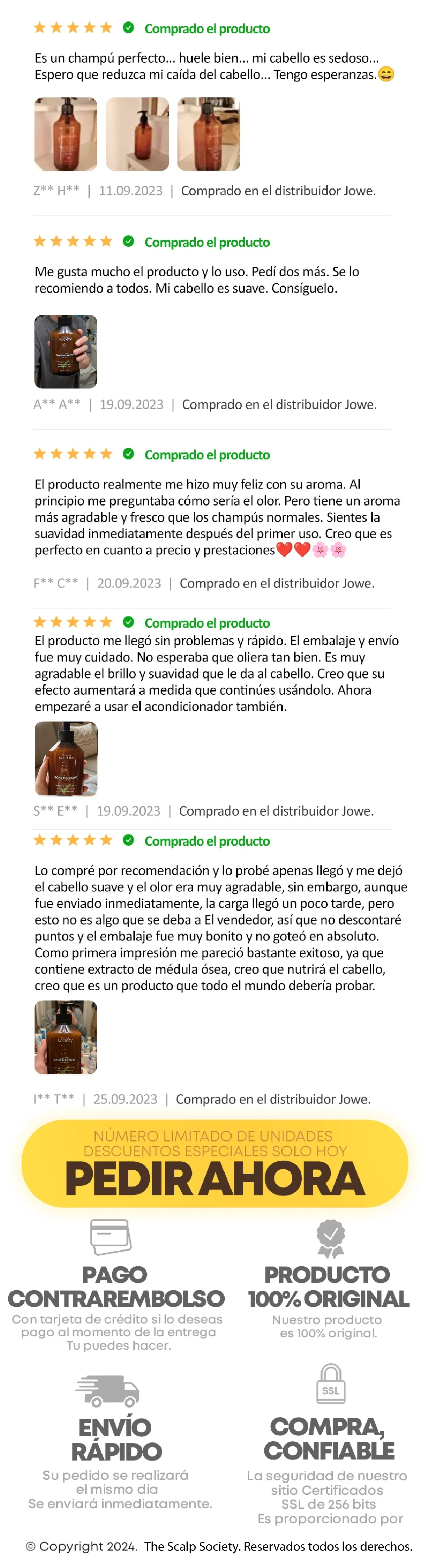 16.webp