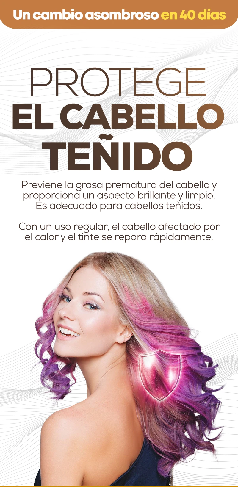 10.webp