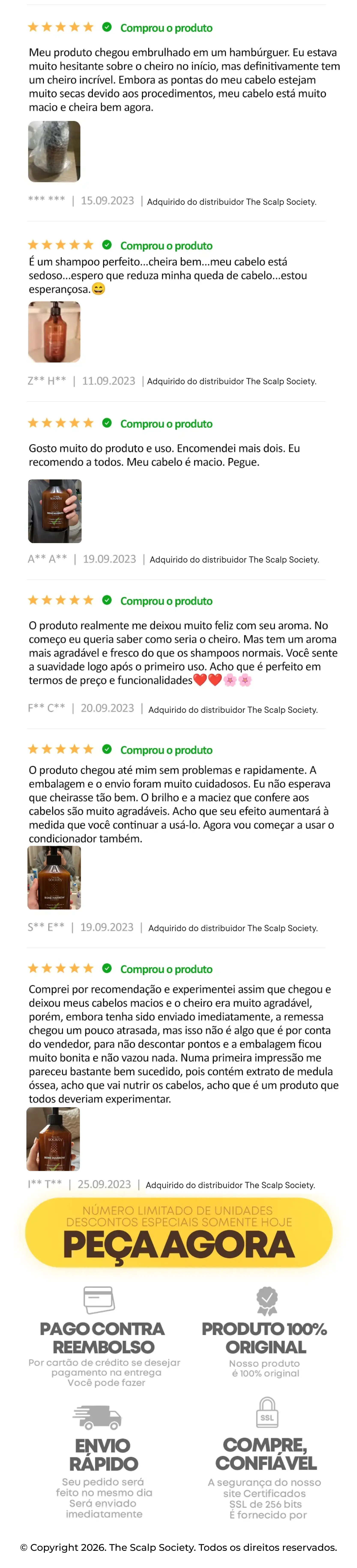 Pt-09.webp