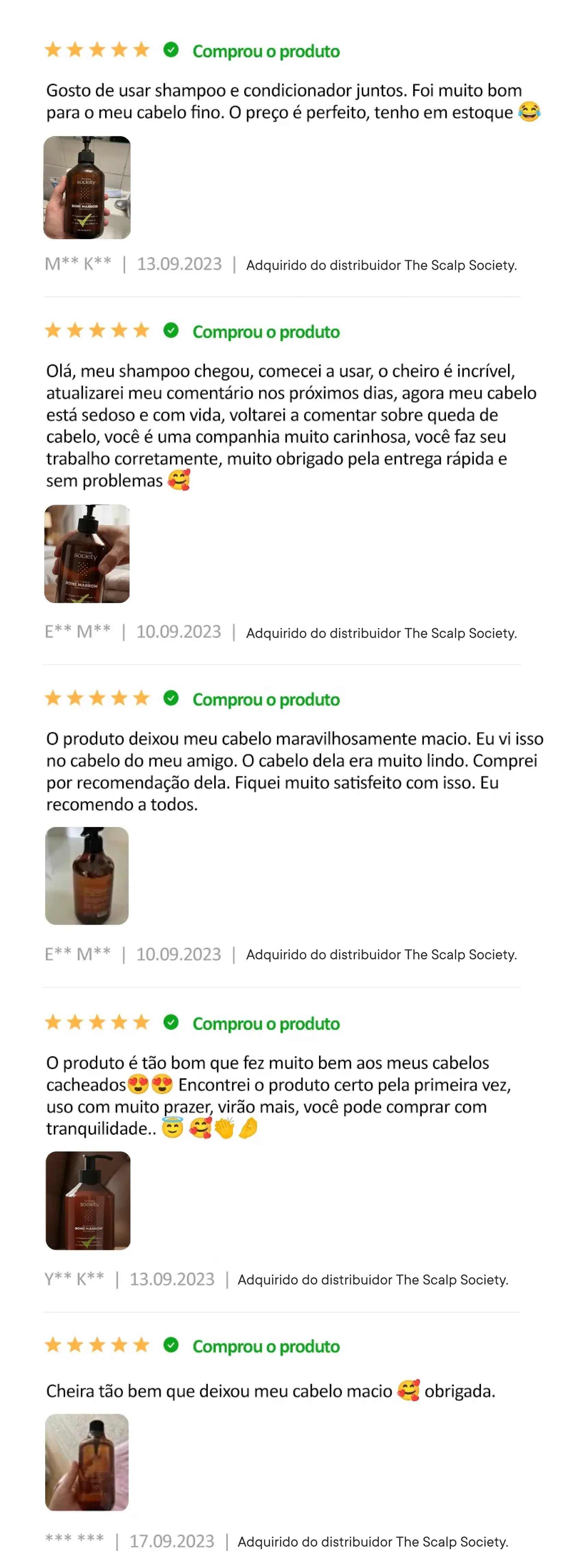 Pt-08.webp